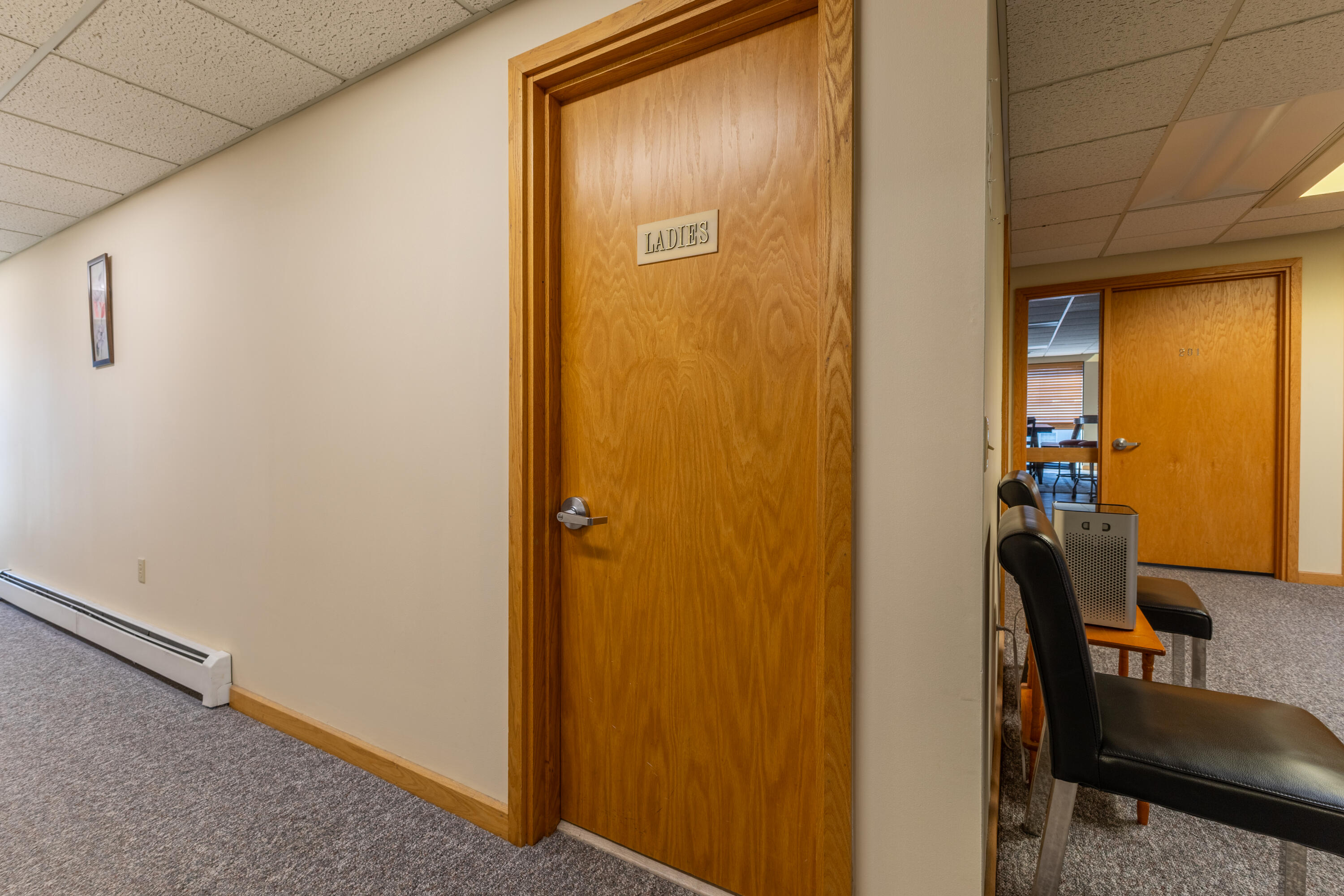 270 High Street, Ellsworth, ME, 04605