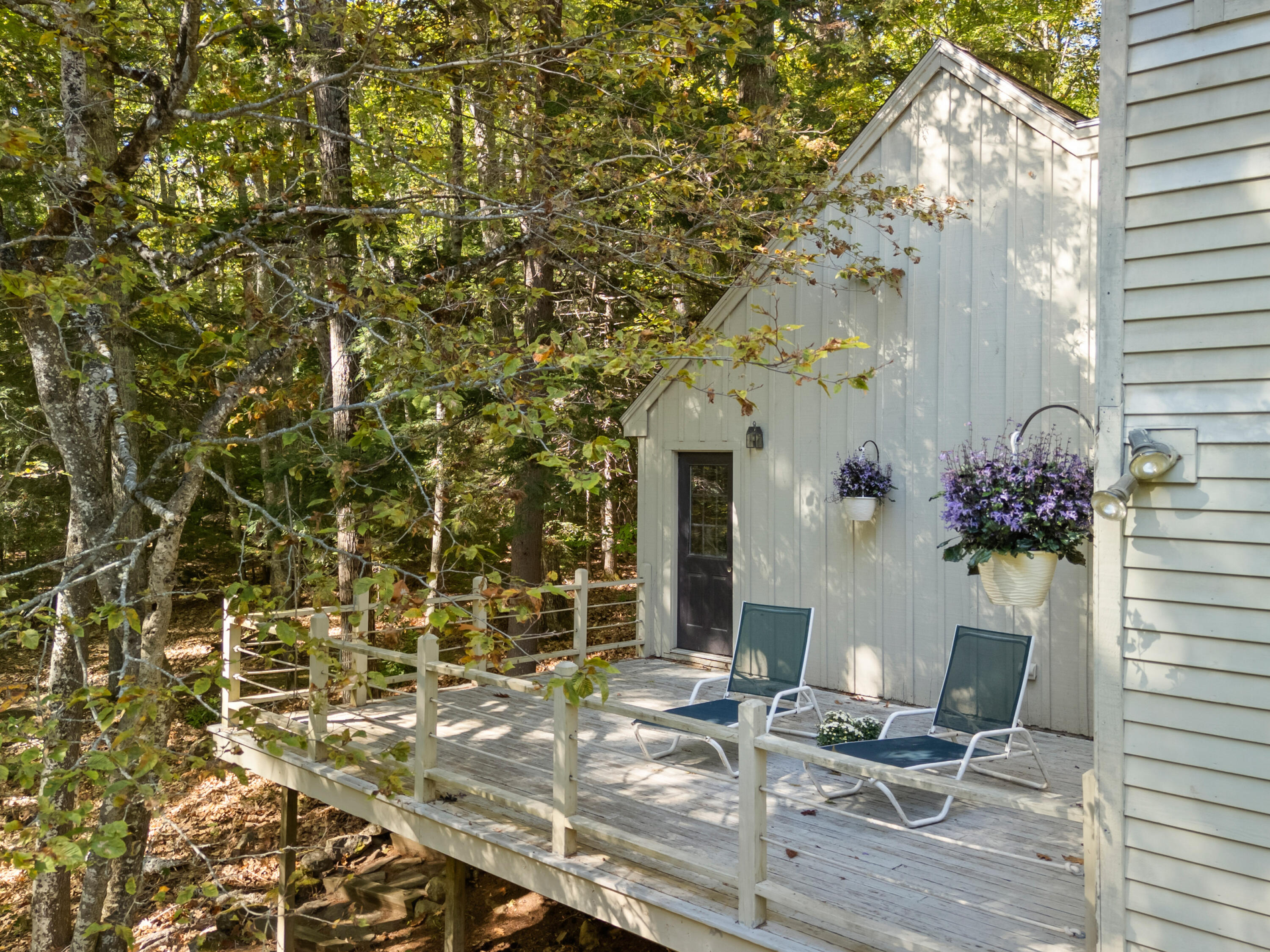 13 Hemlock Drive, Lincolnville, ME, 04849