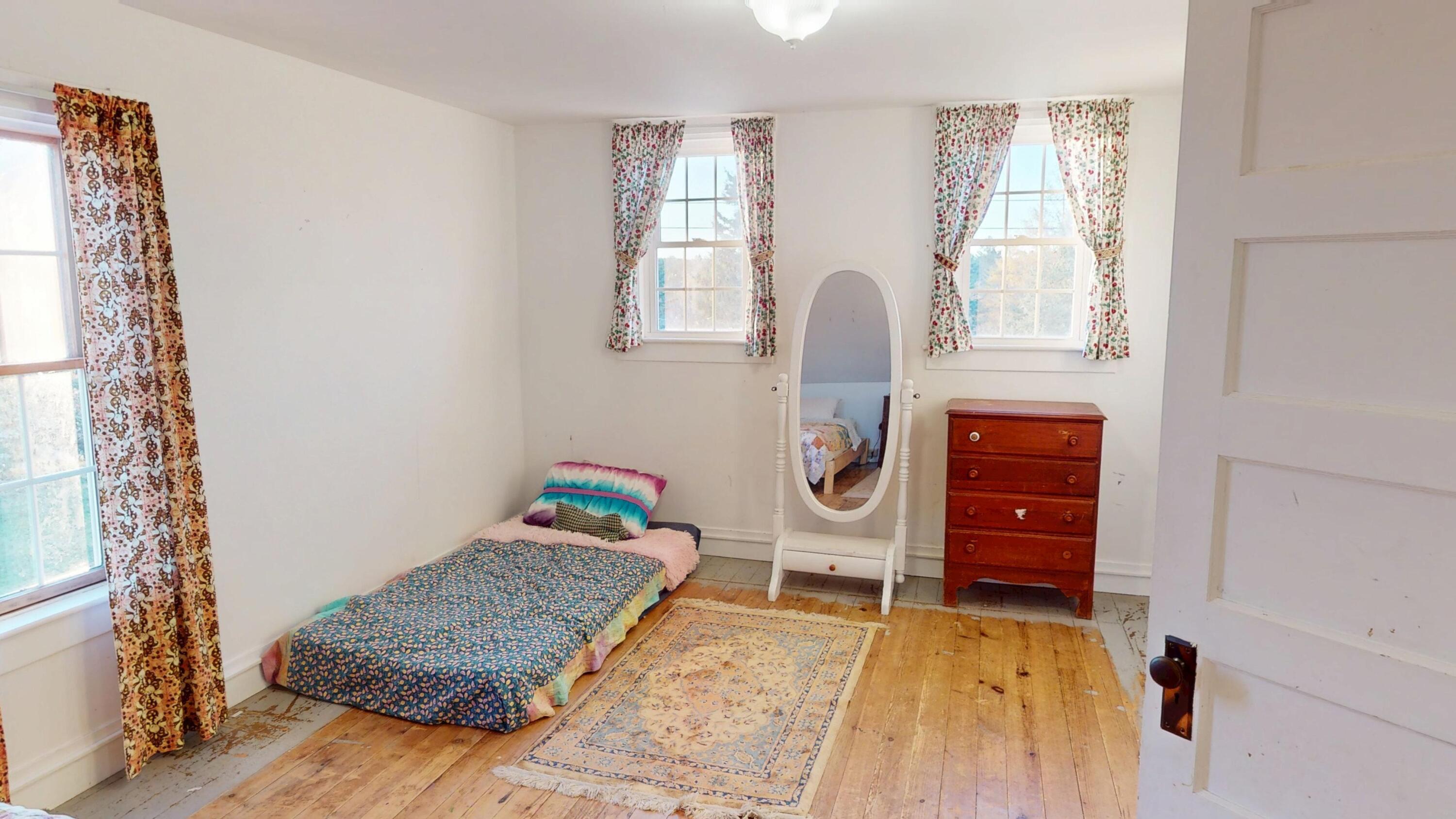 72 Old US Rte 1, Jonesboro, ME, 04648