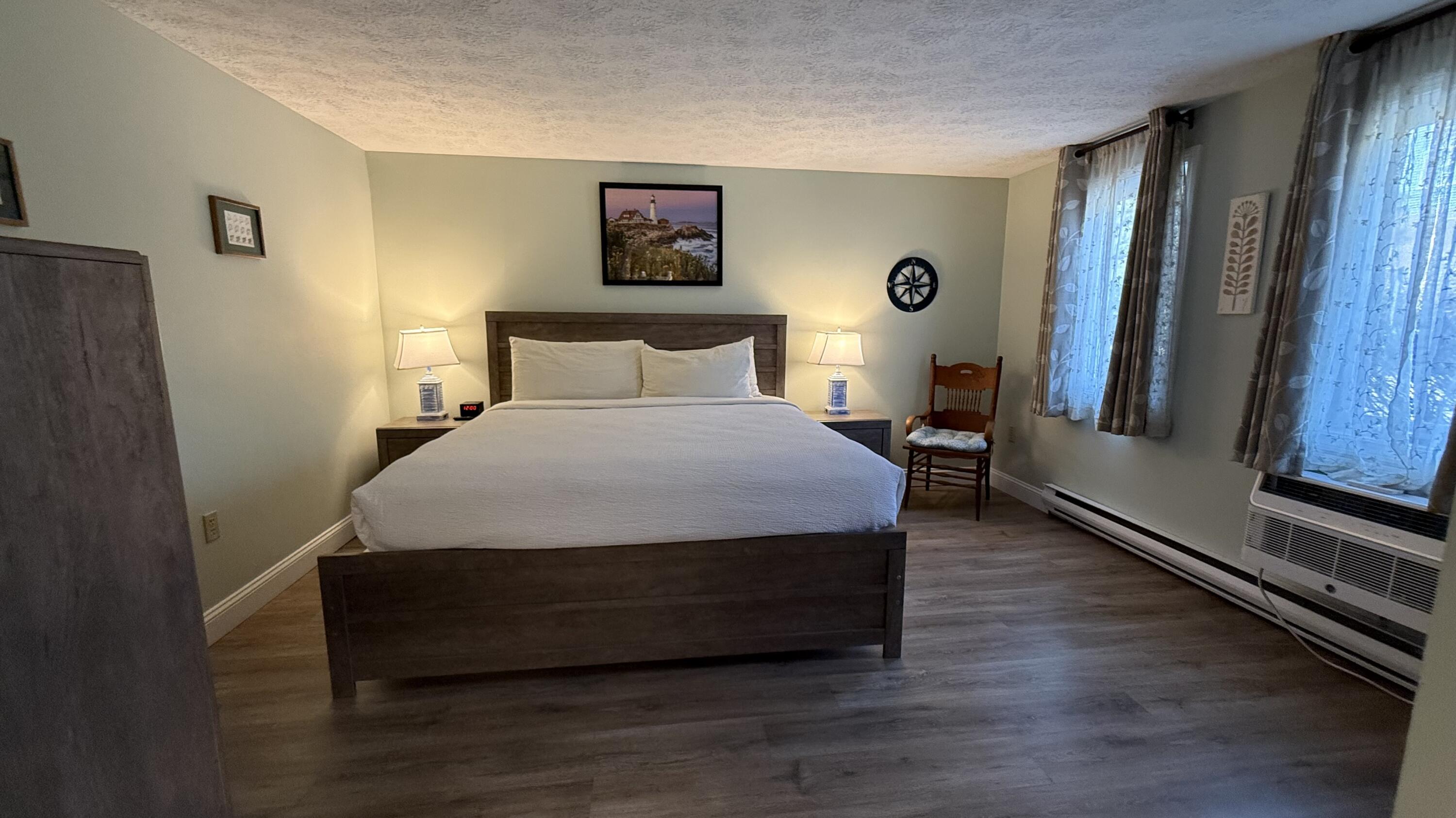 1373 Post Road UNIT 12B, Wells, ME, 04090