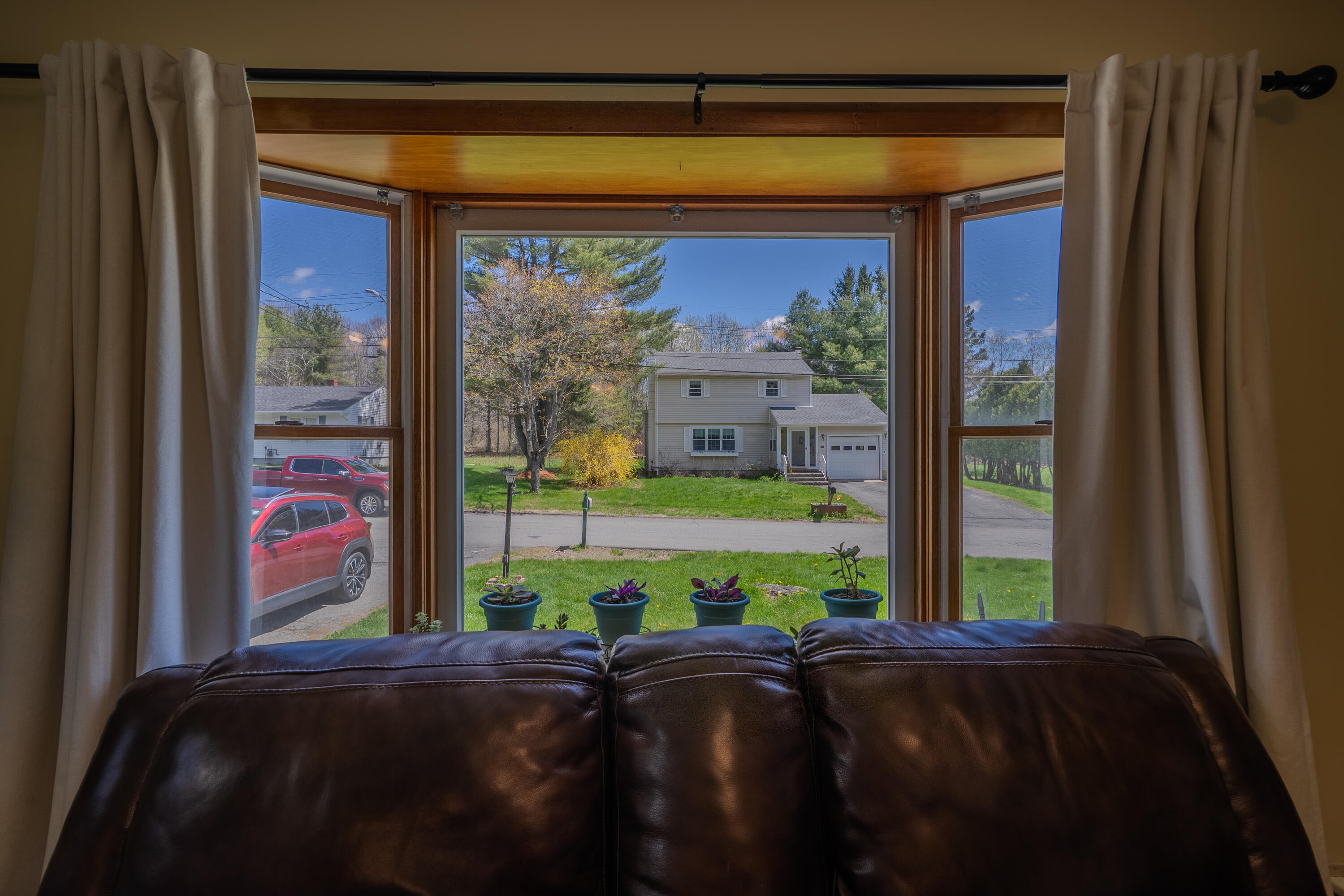 25 Arbor Drive, Veazie, ME, 04401