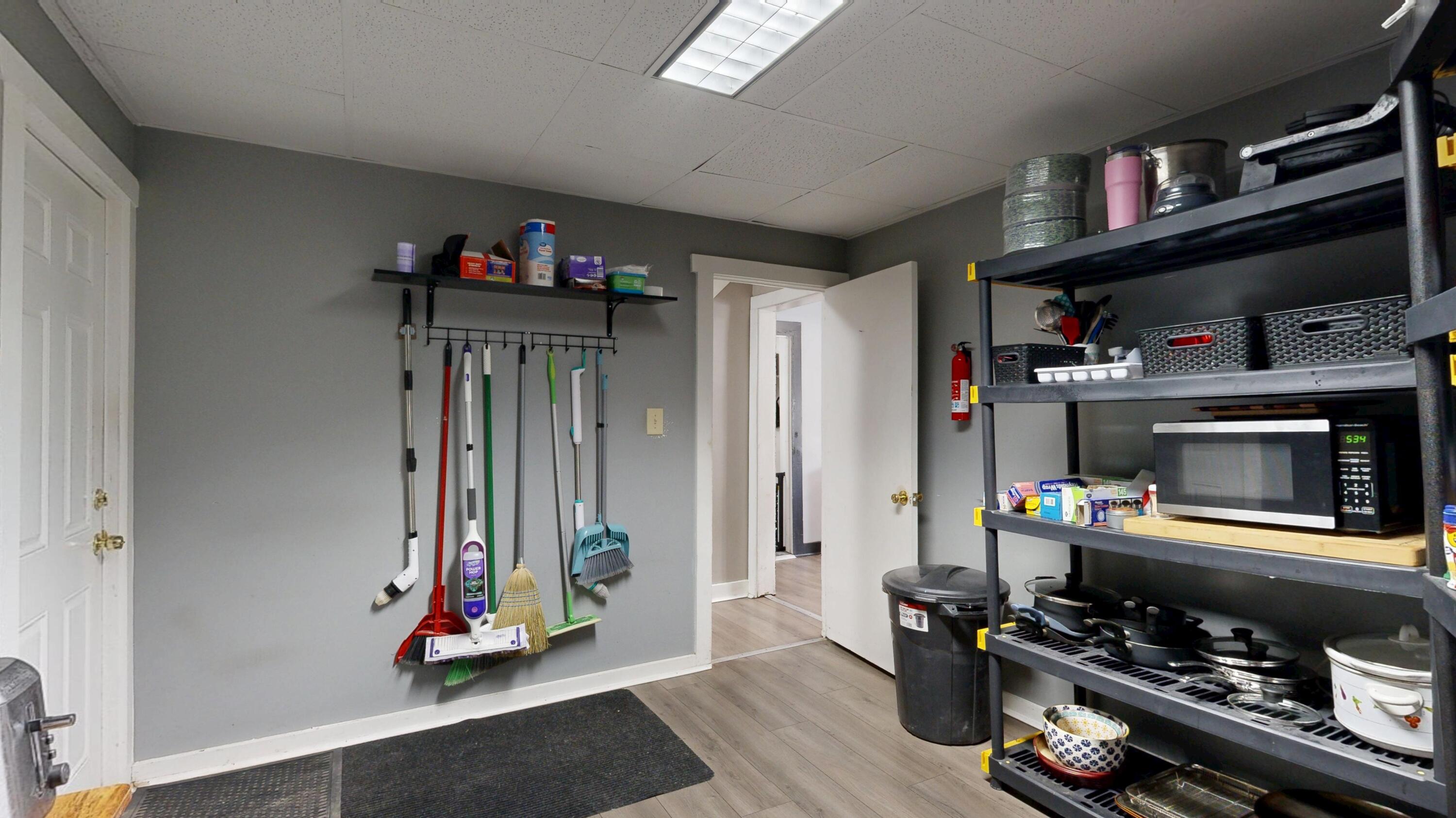 26 Holland Street, Lewiston, ME, 04240