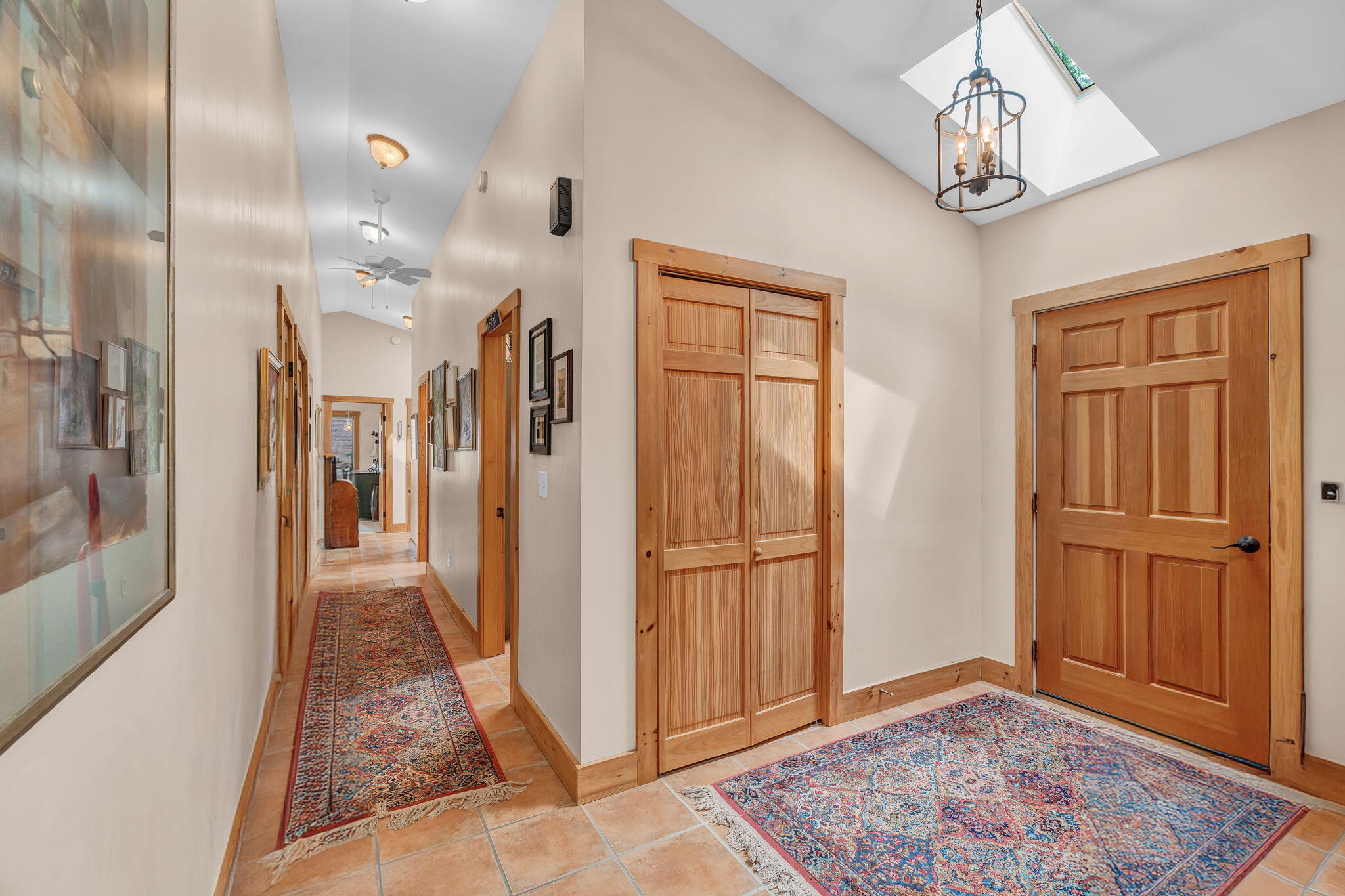 55-web-or-mls-15-raspberry-rd