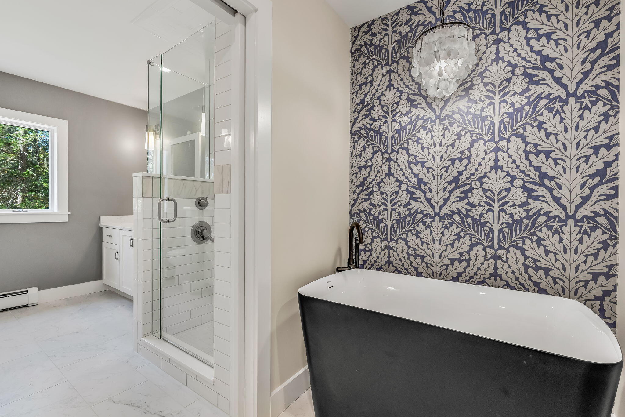 82 Falcon Lane, Lamoine, ME, 04605