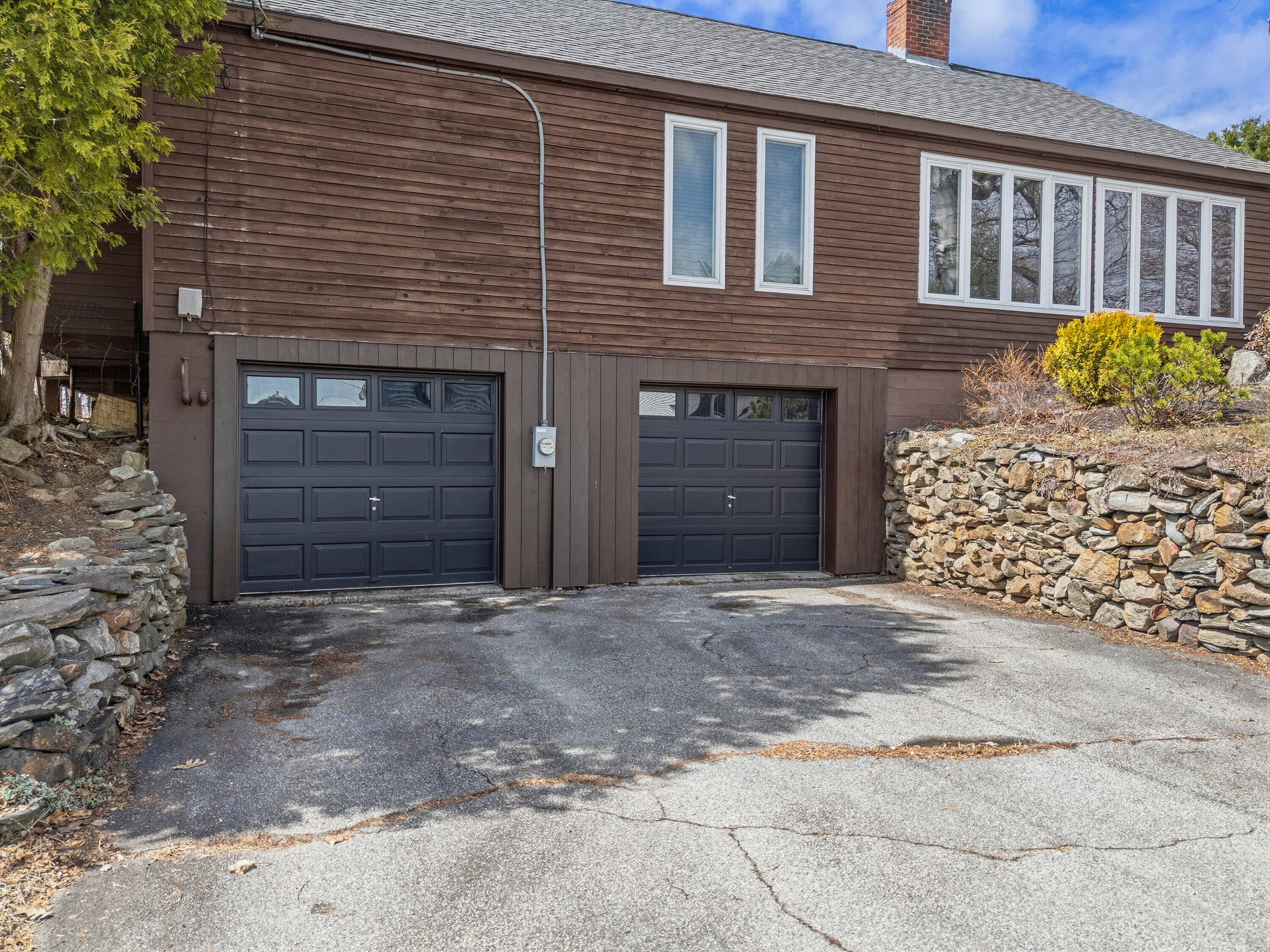 14 Blaine Avenue, Augusta, ME 04330 14 Blaine Ave_103