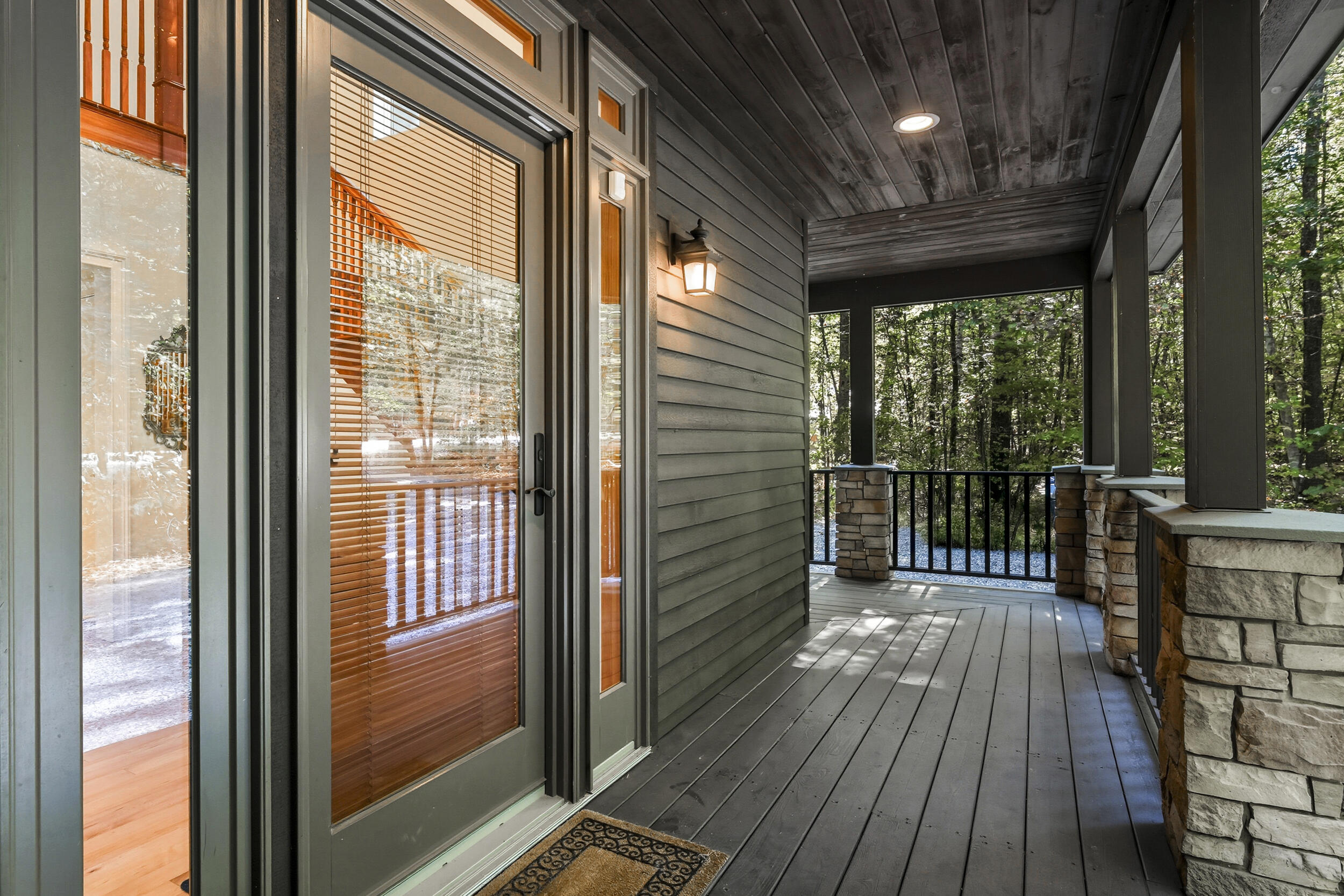 52 N Bridgton Road, Waterford, ME, 04088