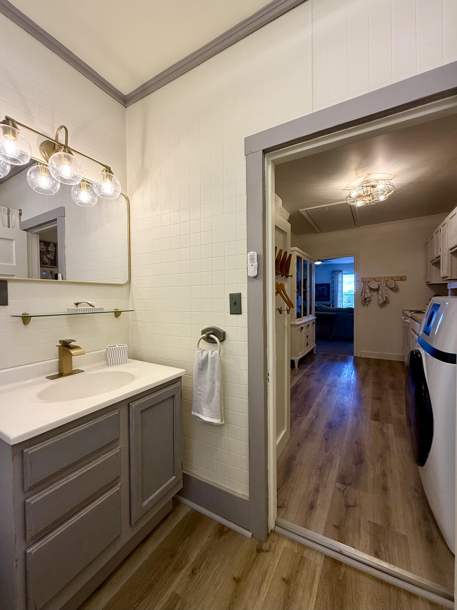 283 Main Street, Calais, ME, 04619