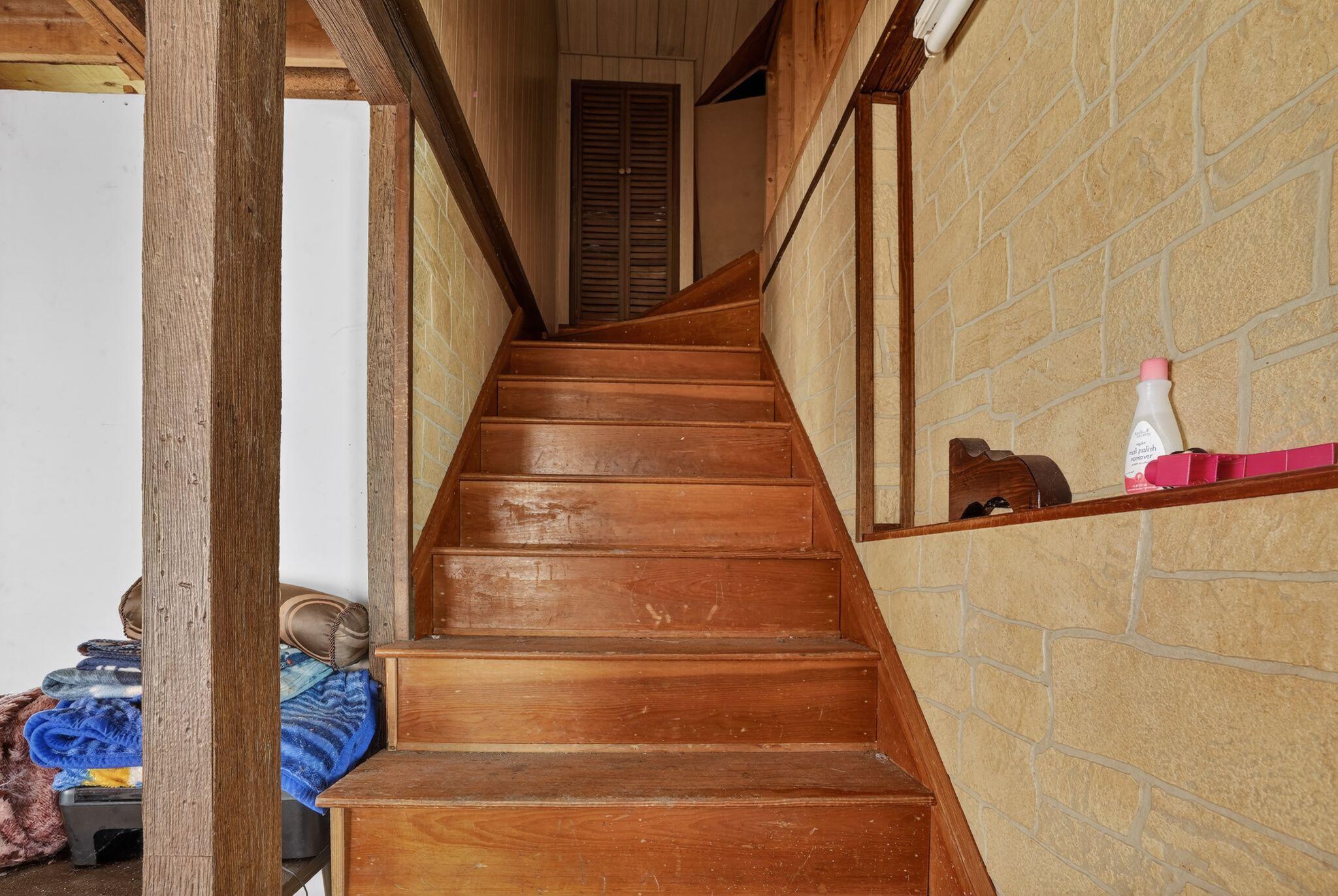 127 Houlton Street, Patten, ME, 04765