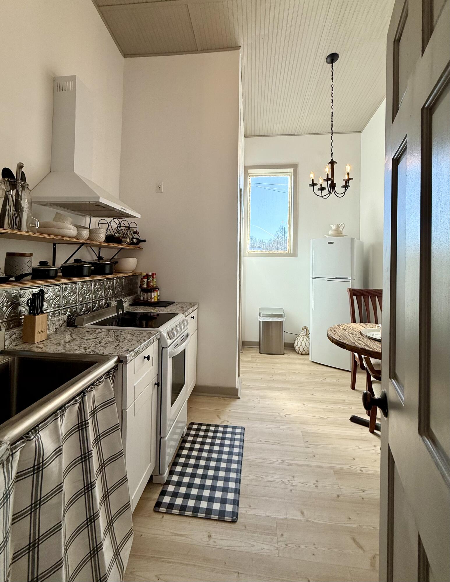 339 Main Street, Calais, ME, 04619