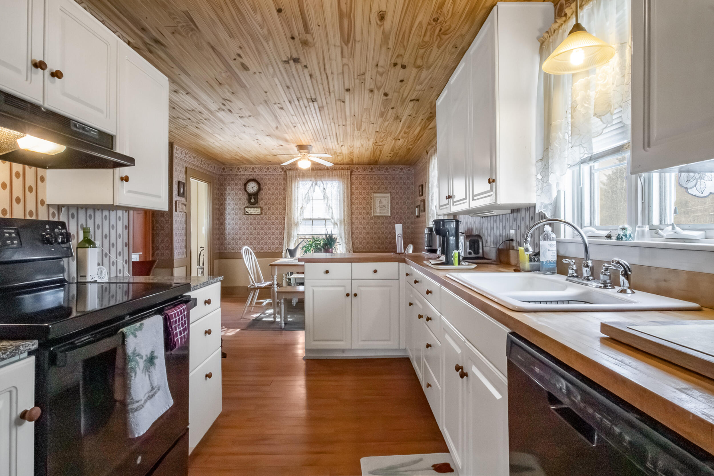 202 Emery Mills Road, Shapleigh, ME, 04076