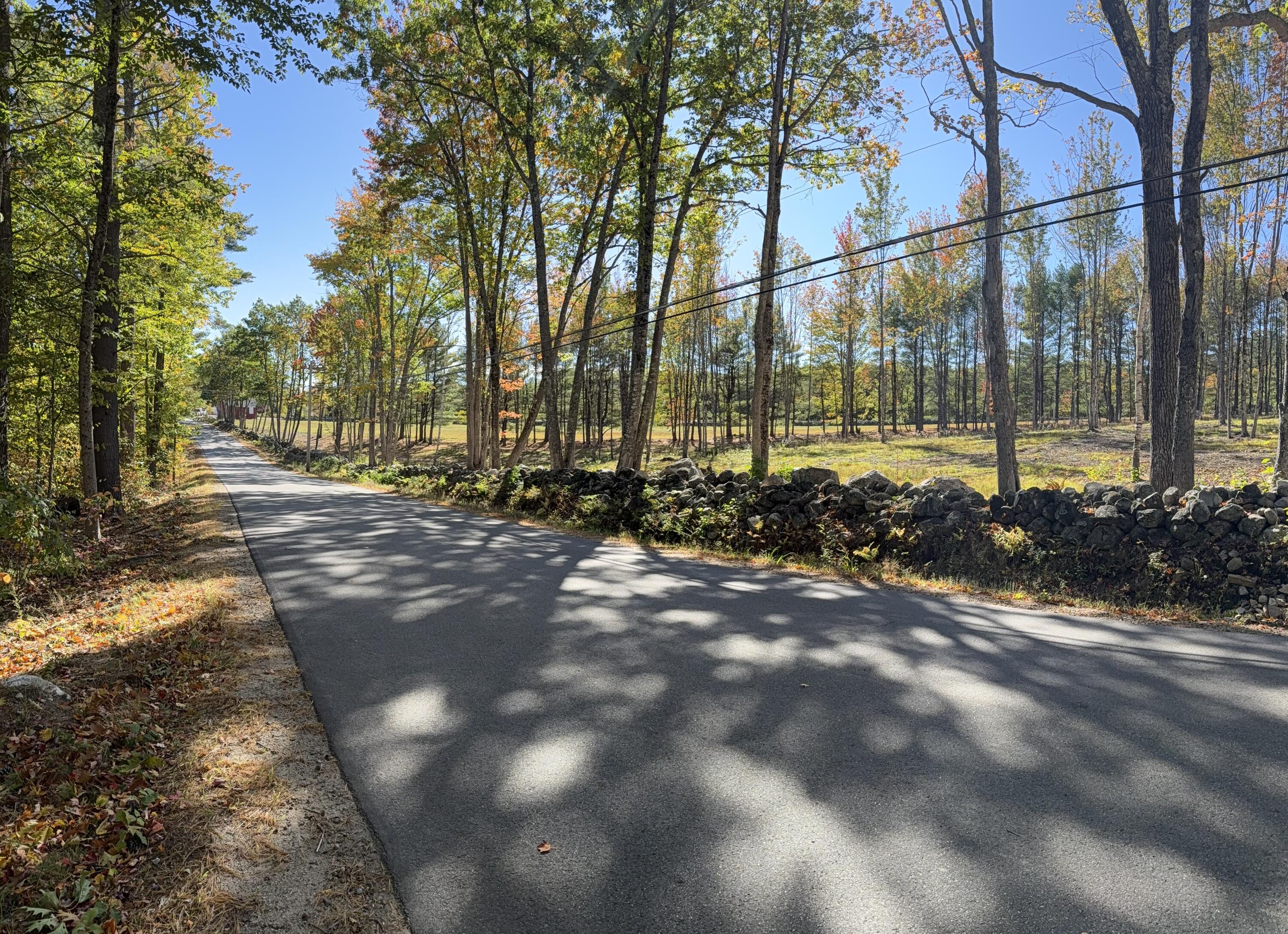 Photo of 630 Youngs Ridge Road #Lot #3 Acton ME 04001