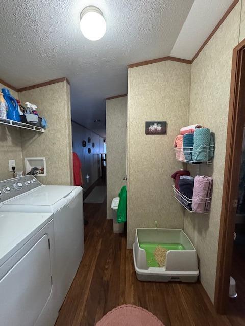 5 Locust Drive, Norway, ME, 04268