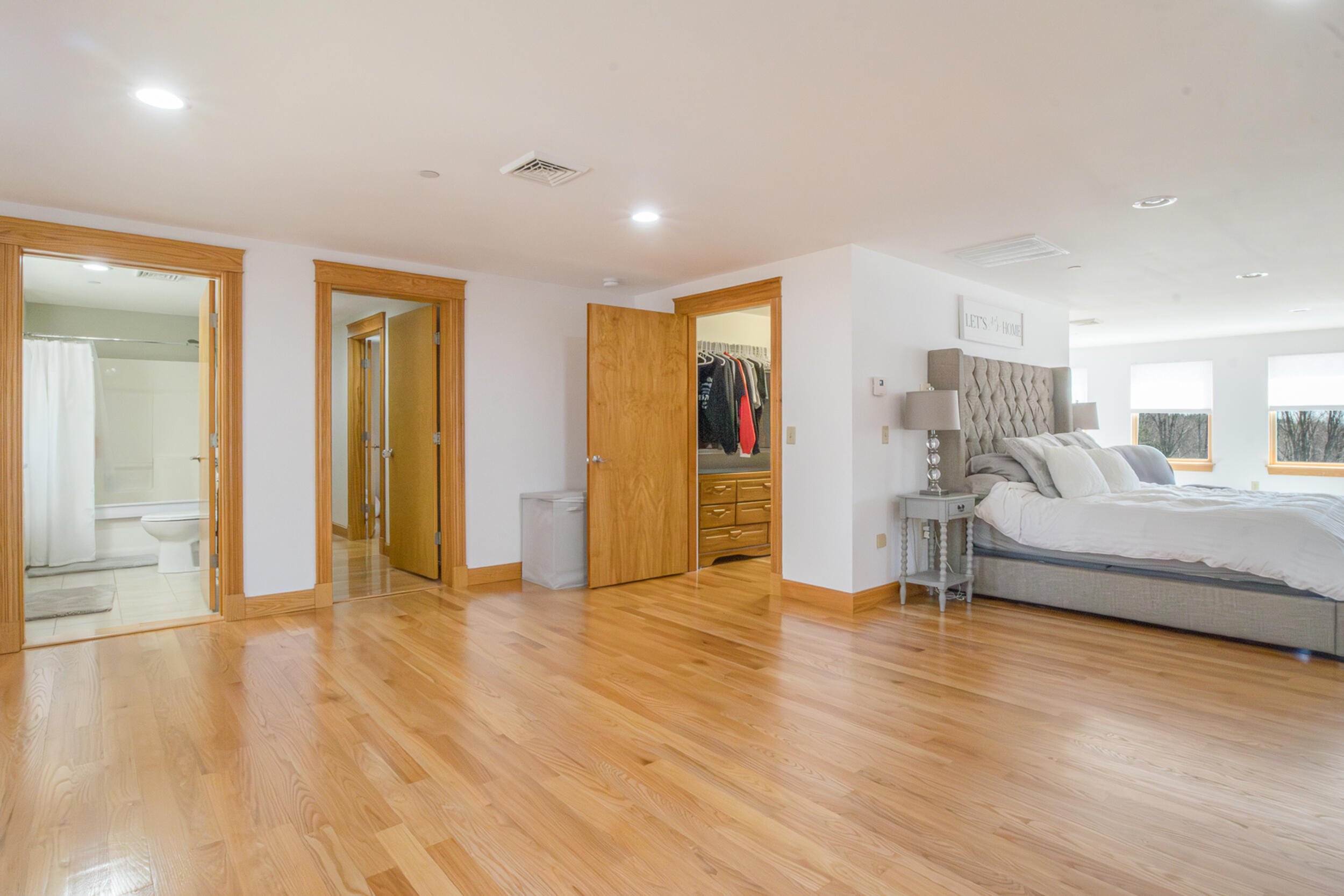 71 Maplecrest Road, Parsonsfield, ME, 04047