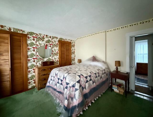 5 Water Street, Eastport, ME, 04631