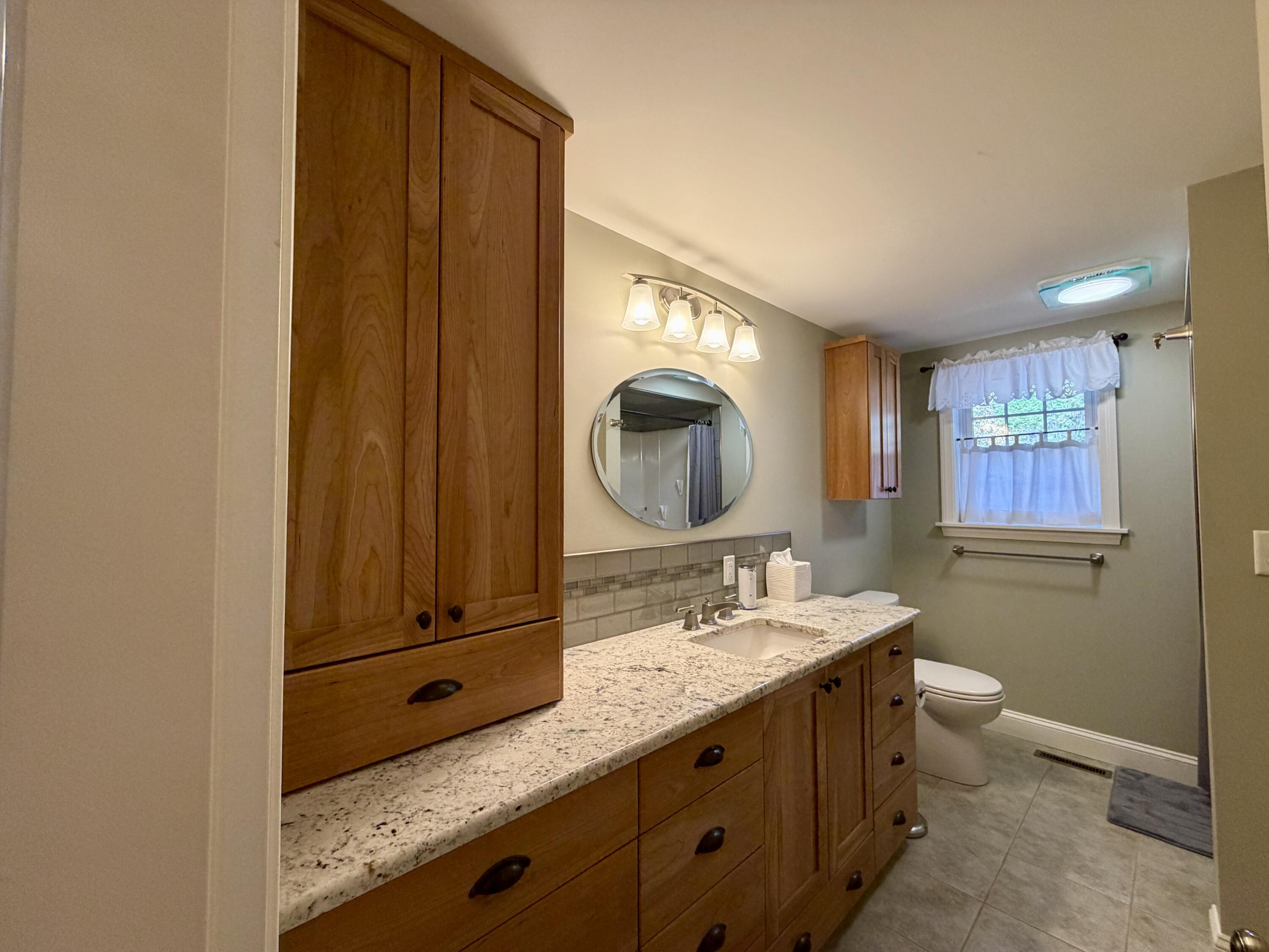 83 Morse Road, Fort Fairfield, ME, 04742