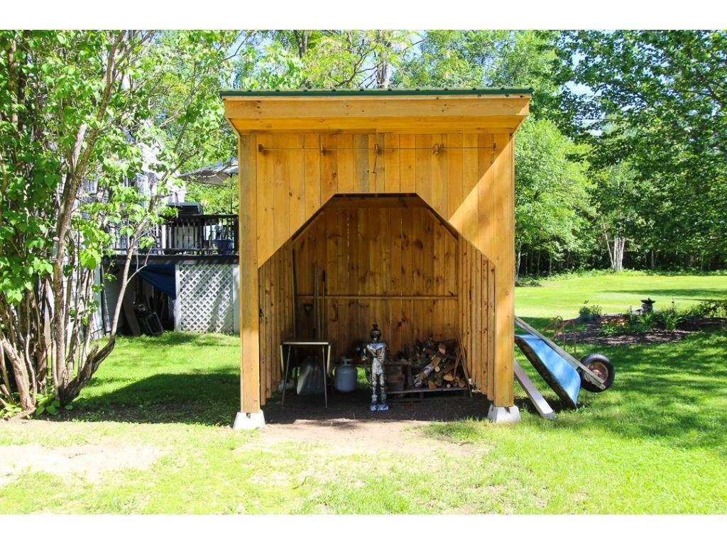 21 Pleasant Road, Greenwood, ME, 04255