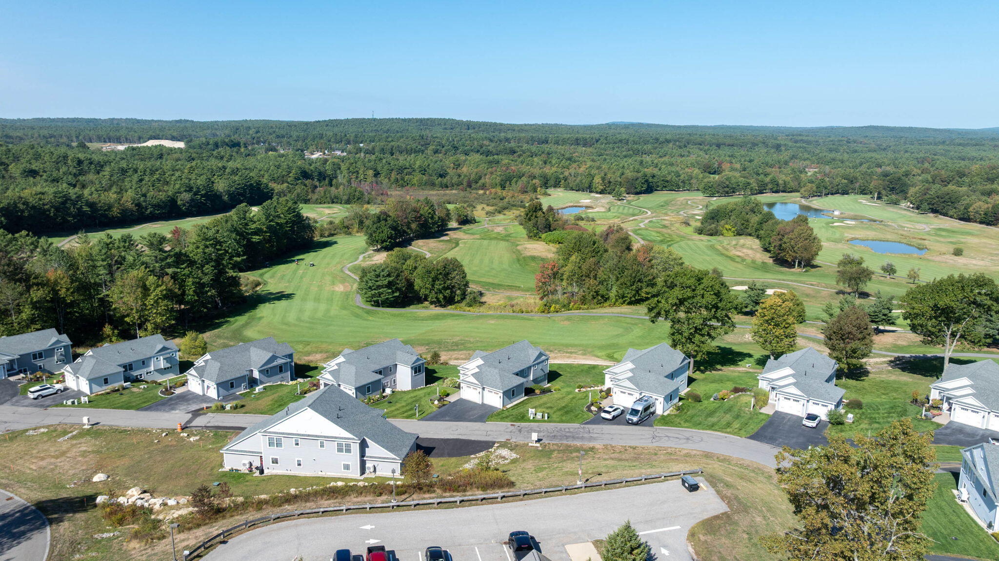17 Callaway Drive 17
