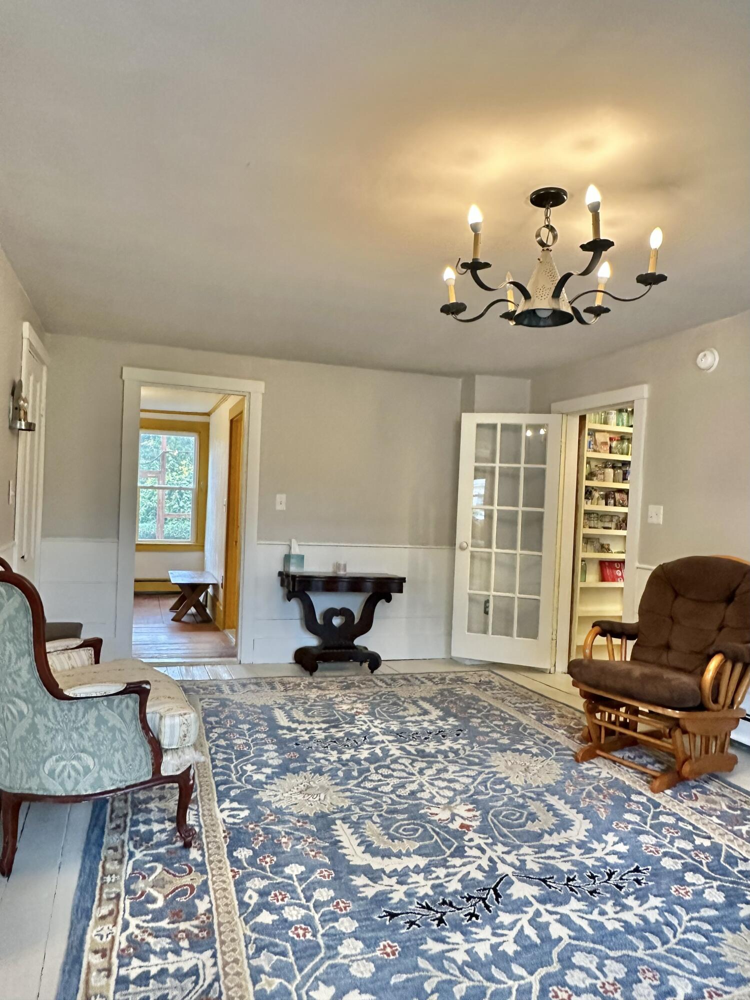 361 Waldoboro Road, Friendship, ME, 04547