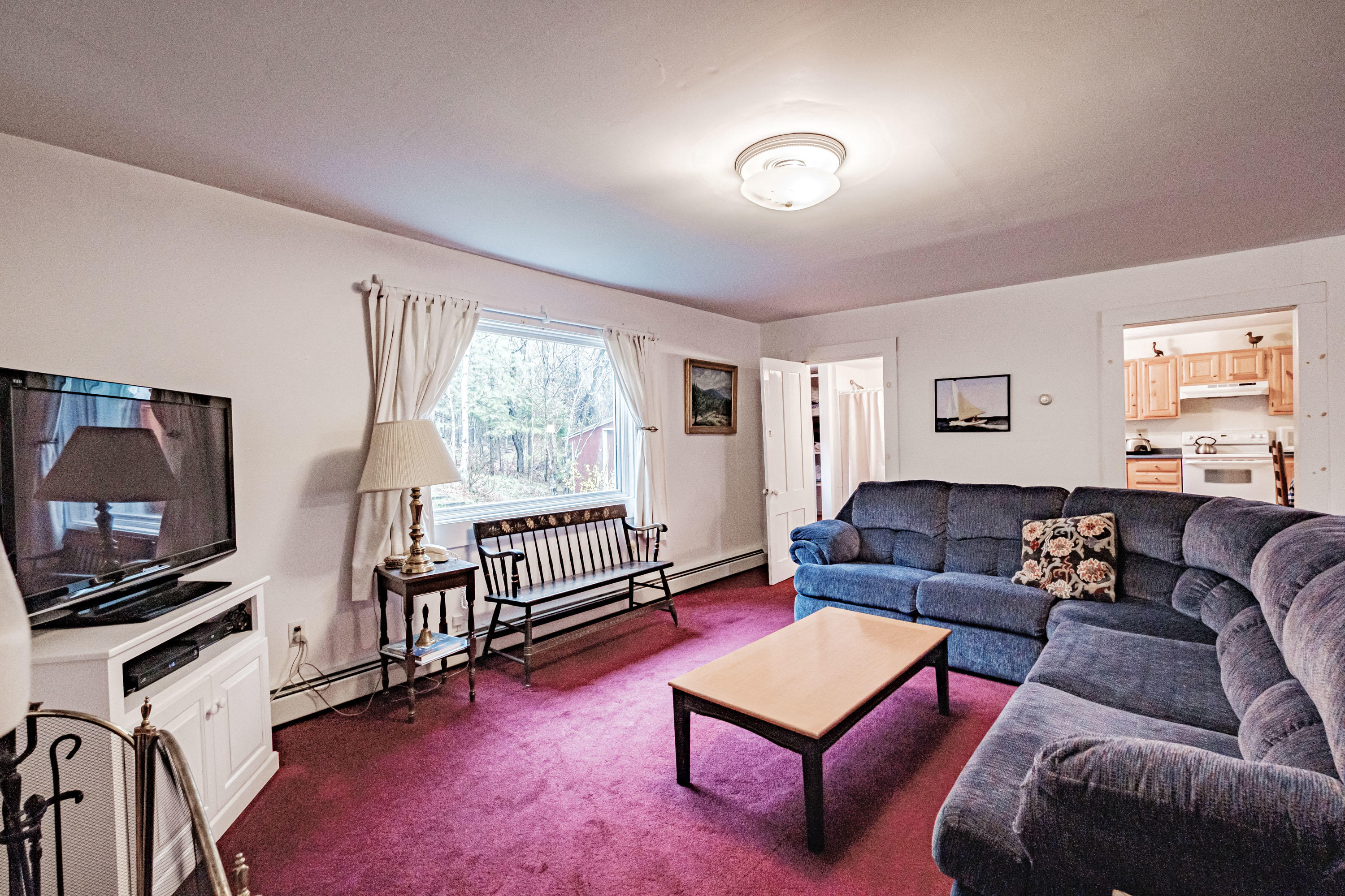 239 S Main Street, Andover, ME, 04216