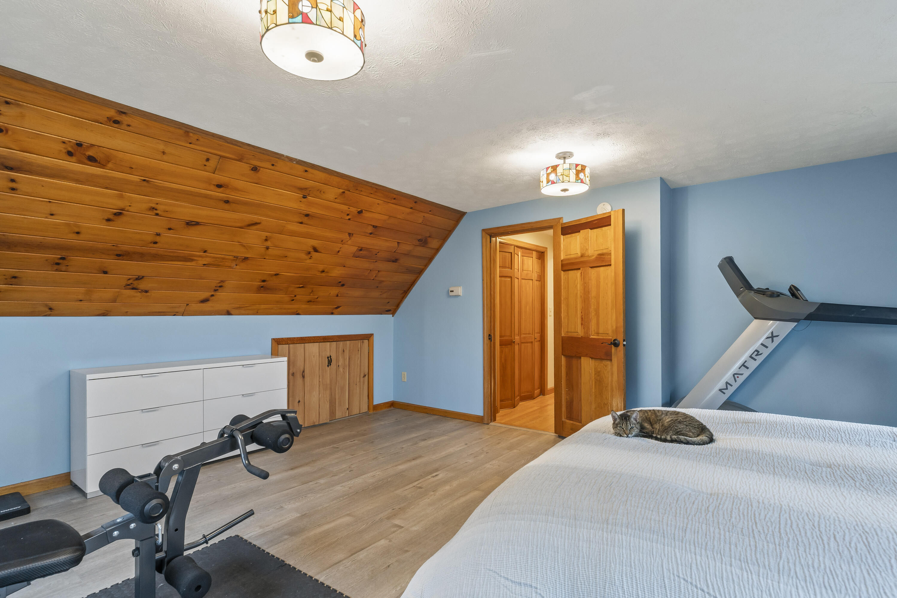 84 Bramblewood Drive, Portland, ME, 04103