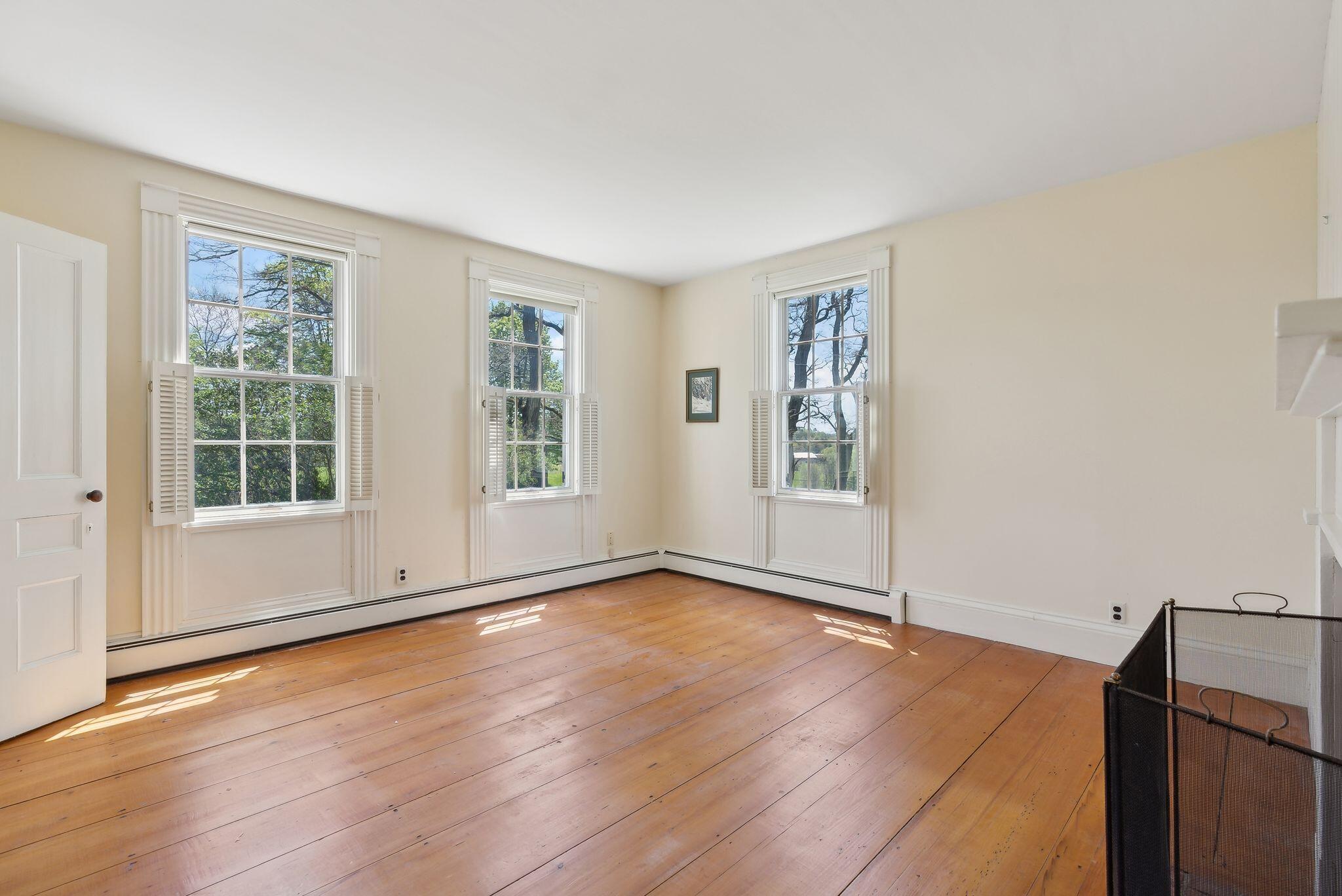 538 Malbons Mills Road, Skowhegan, ME, 04976