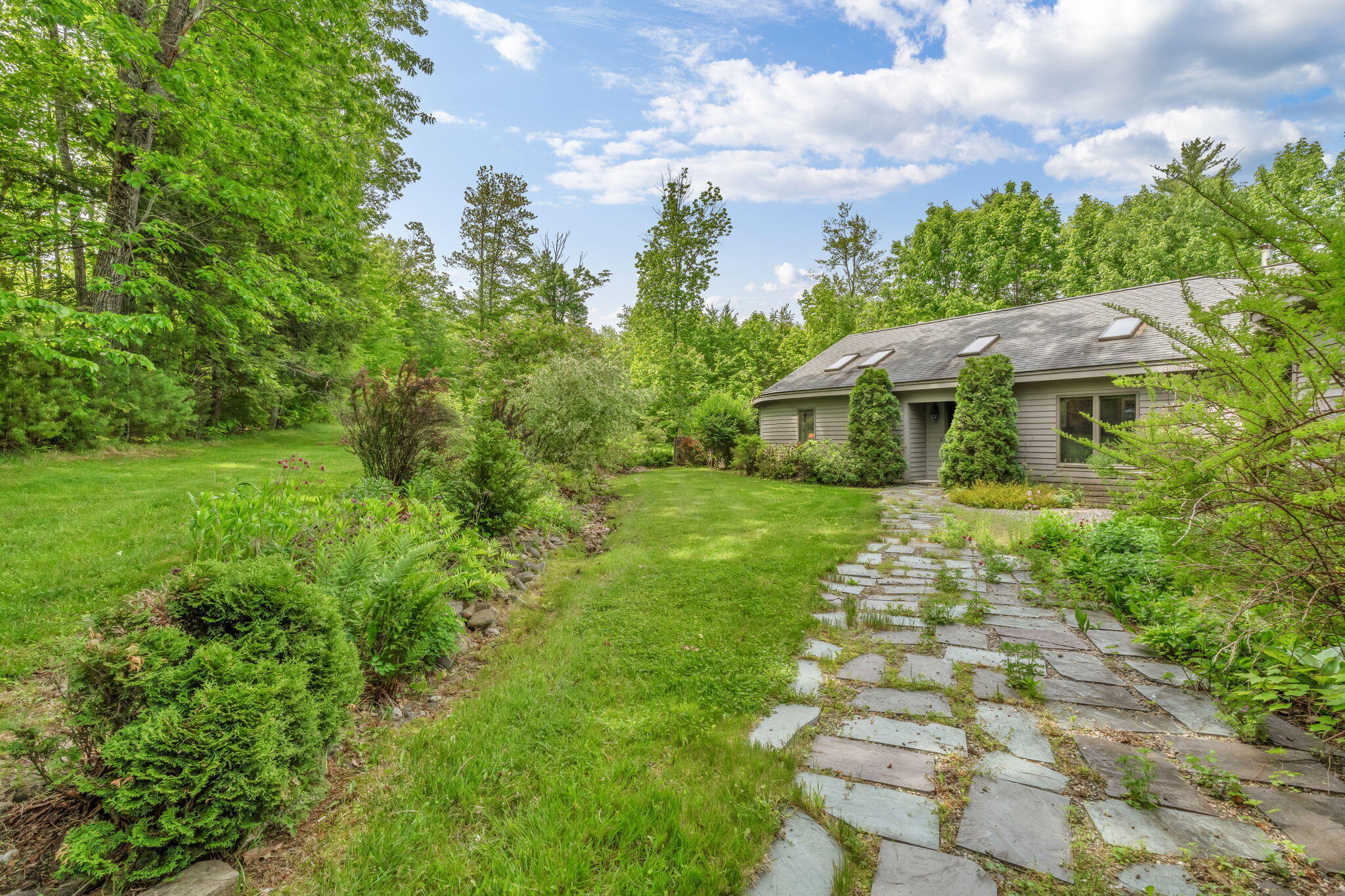18-web-or-mls-15-raspberry-rd