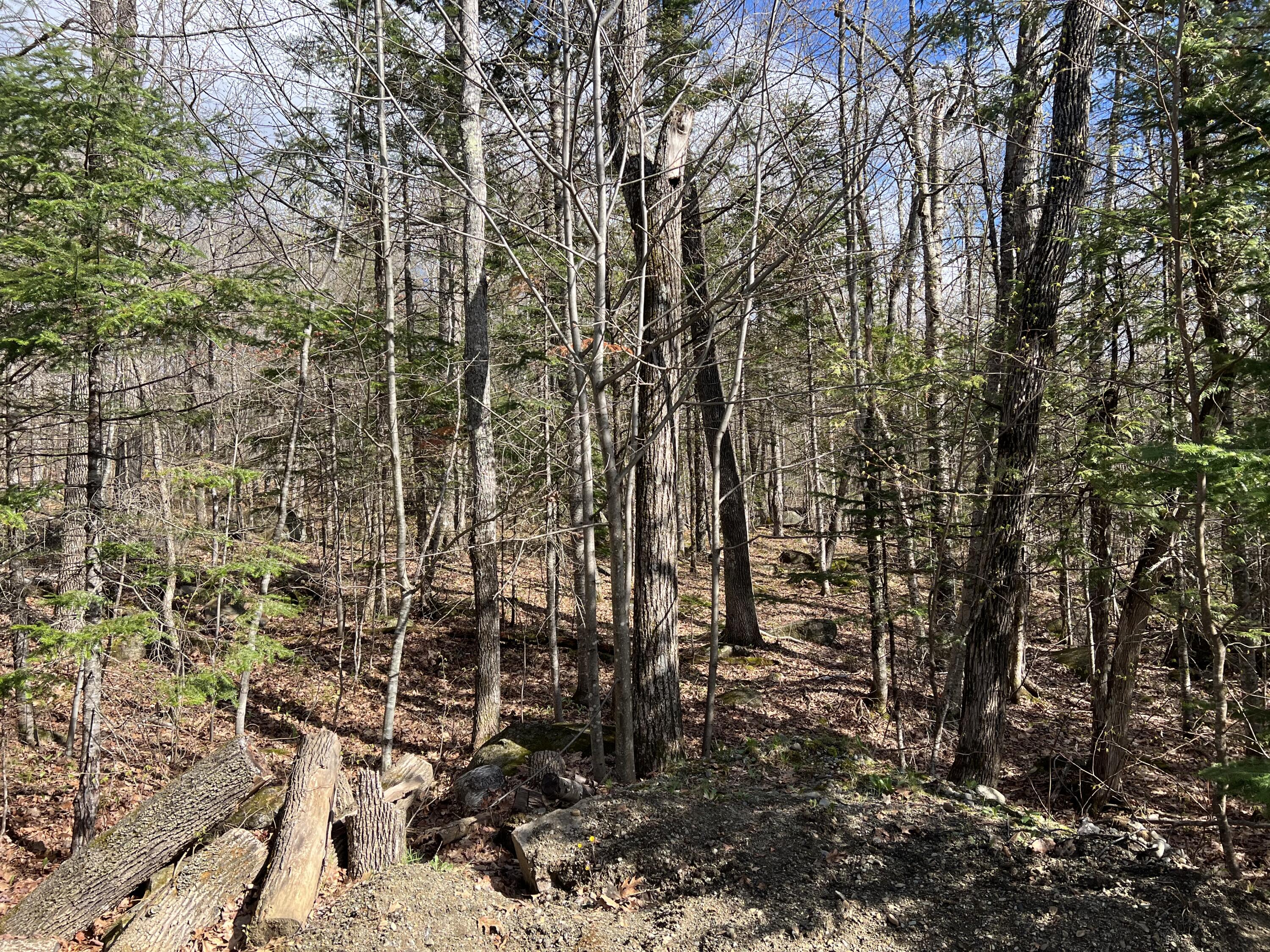 23 Tory Hill Road, Phillips, ME, 04966