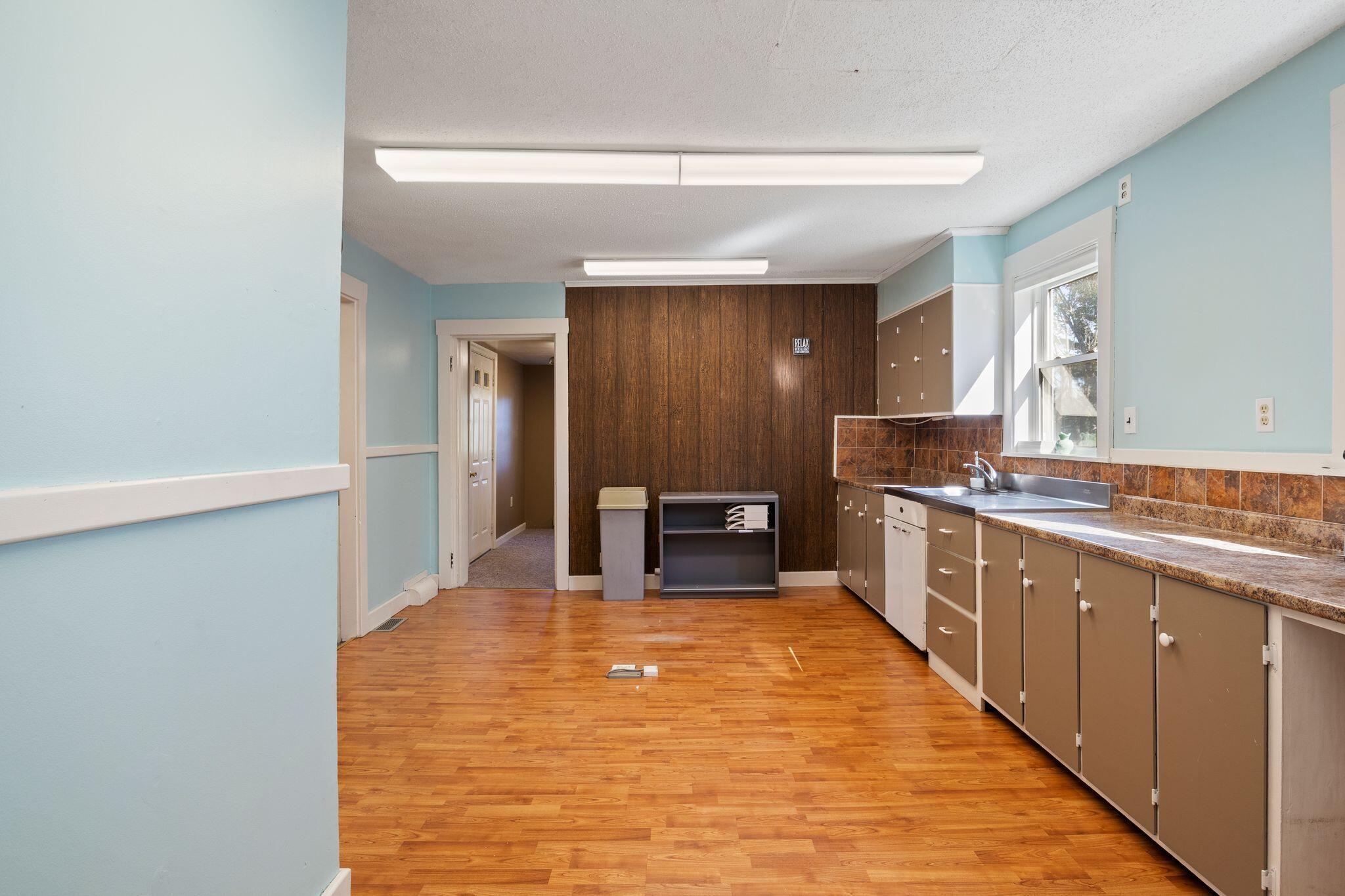 10 Elm Street, Gorham, ME, 04038