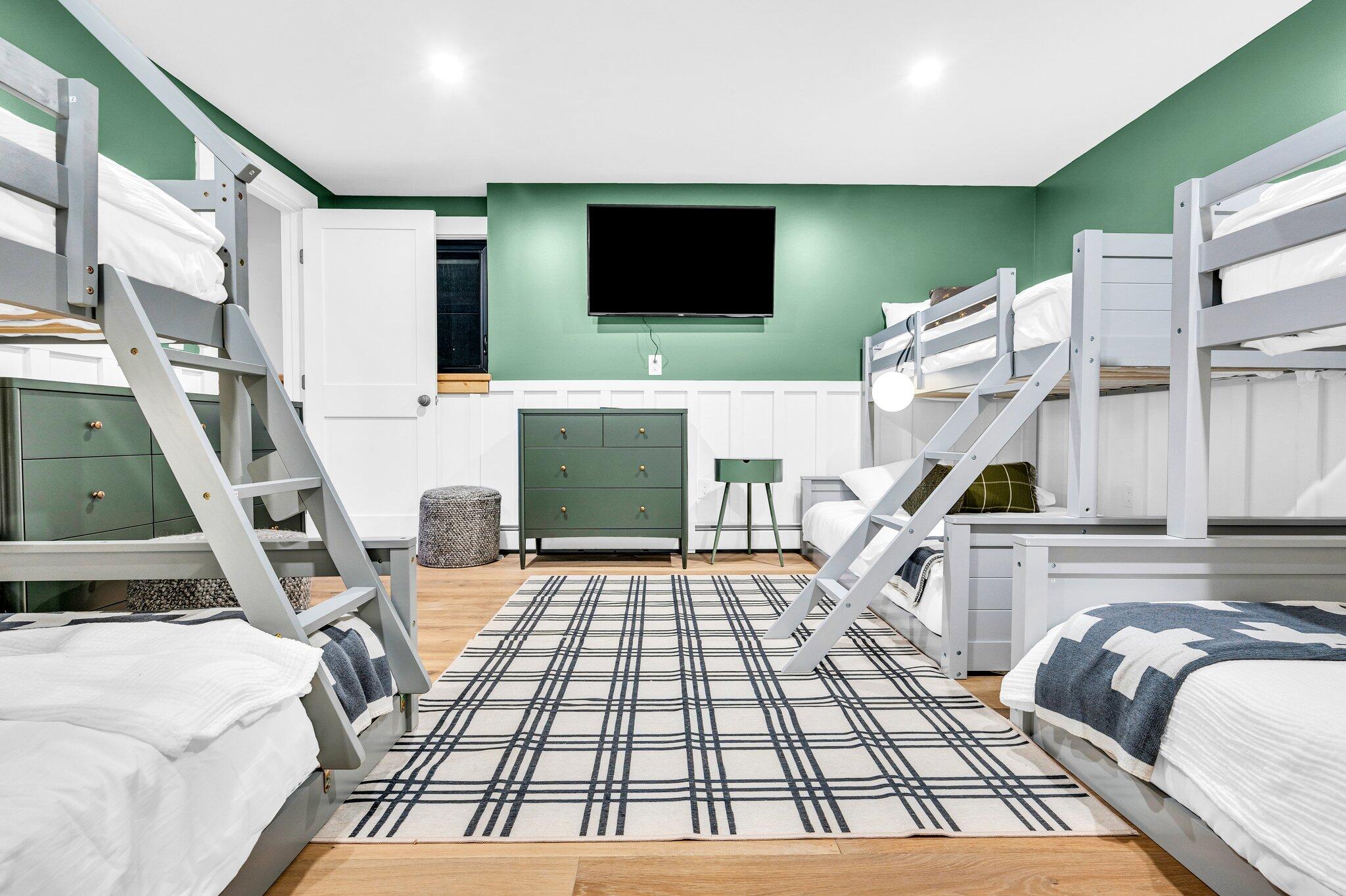 40 Appalachian Drive, Newry, ME, 04261