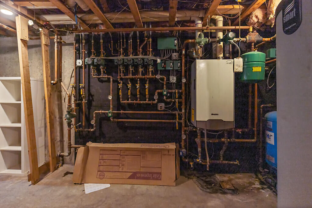 43 Brookside Lane, Freeman Twp, ME, 04983