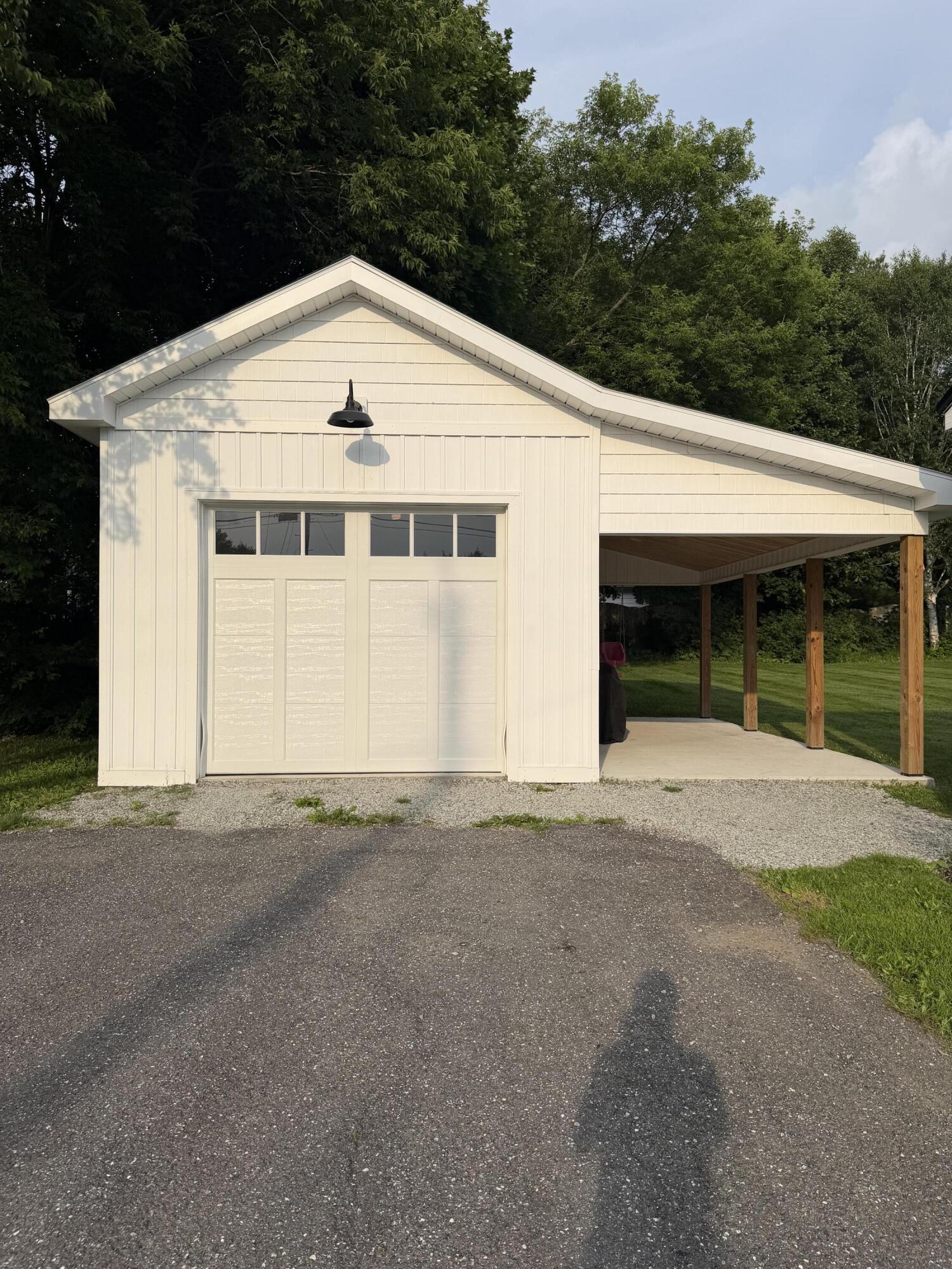 75 Dupont Drive