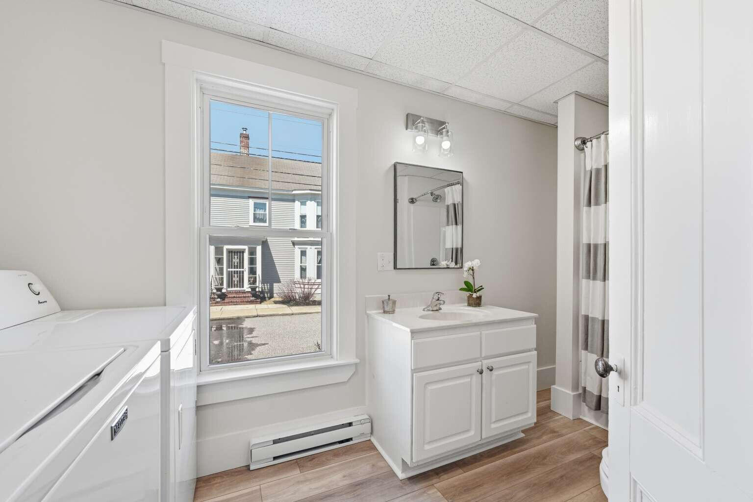 501 Main Street, Sanford, ME, 04083