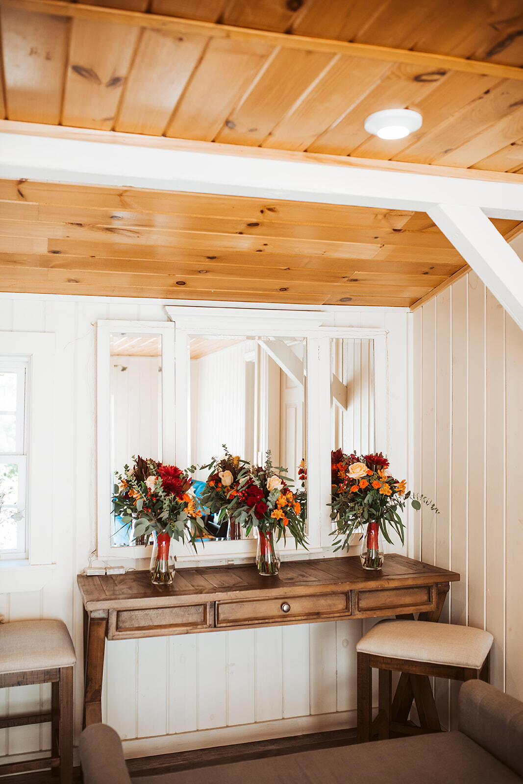 189 Hopper Road, Acton, ME, 04001