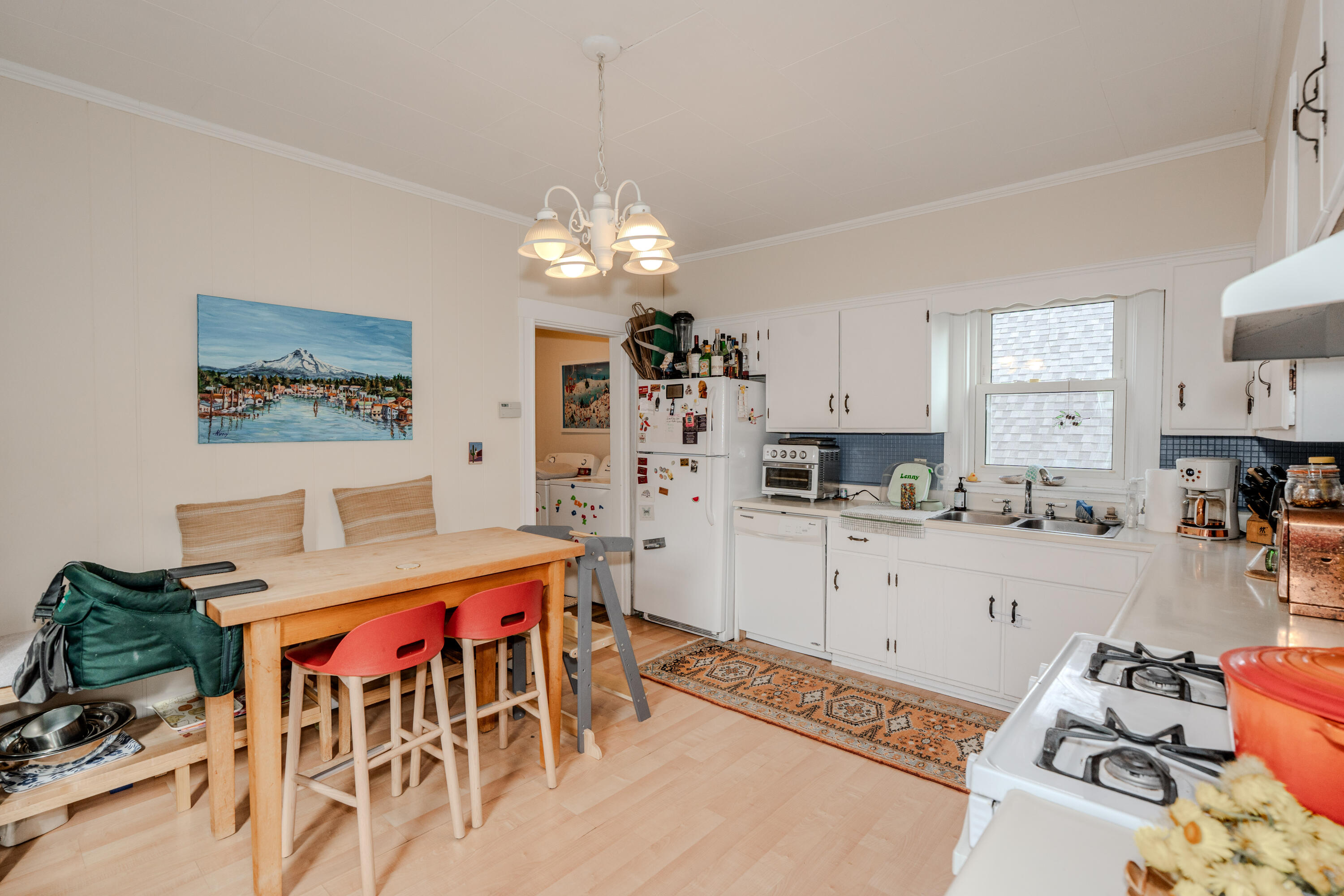 32 Melbourne Street, Portland, ME, 04101