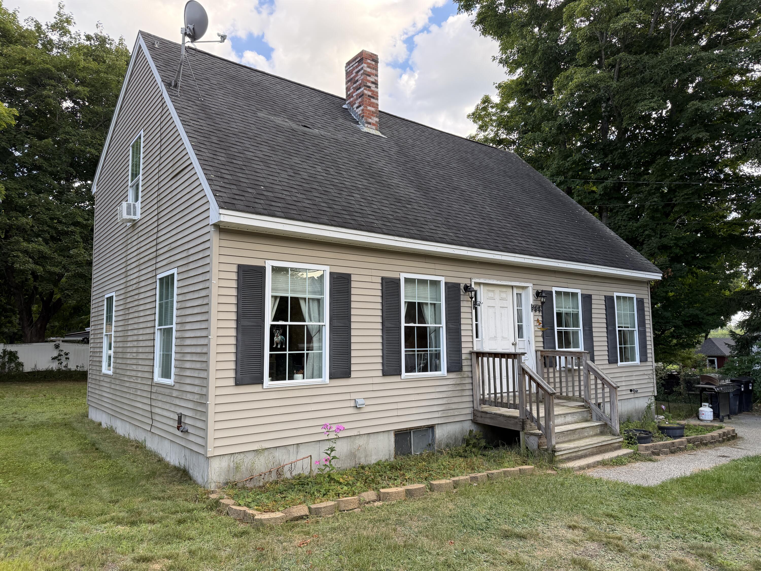 Property photo 2