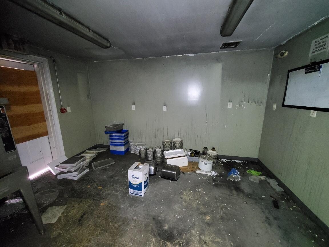 999 Main Road, Eddington, ME, 04428