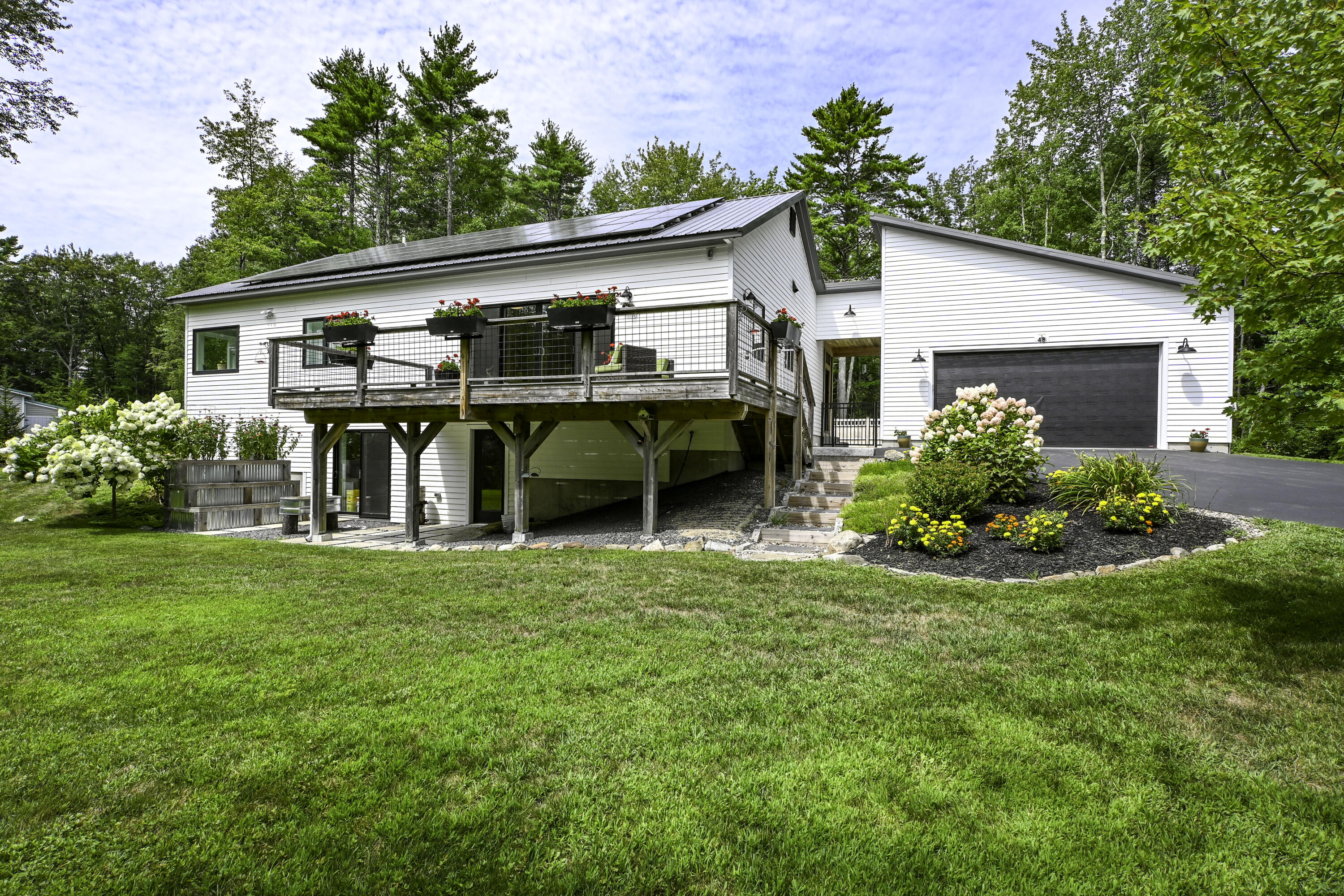 Photo of 48 Conifer Way Arundel ME 04046