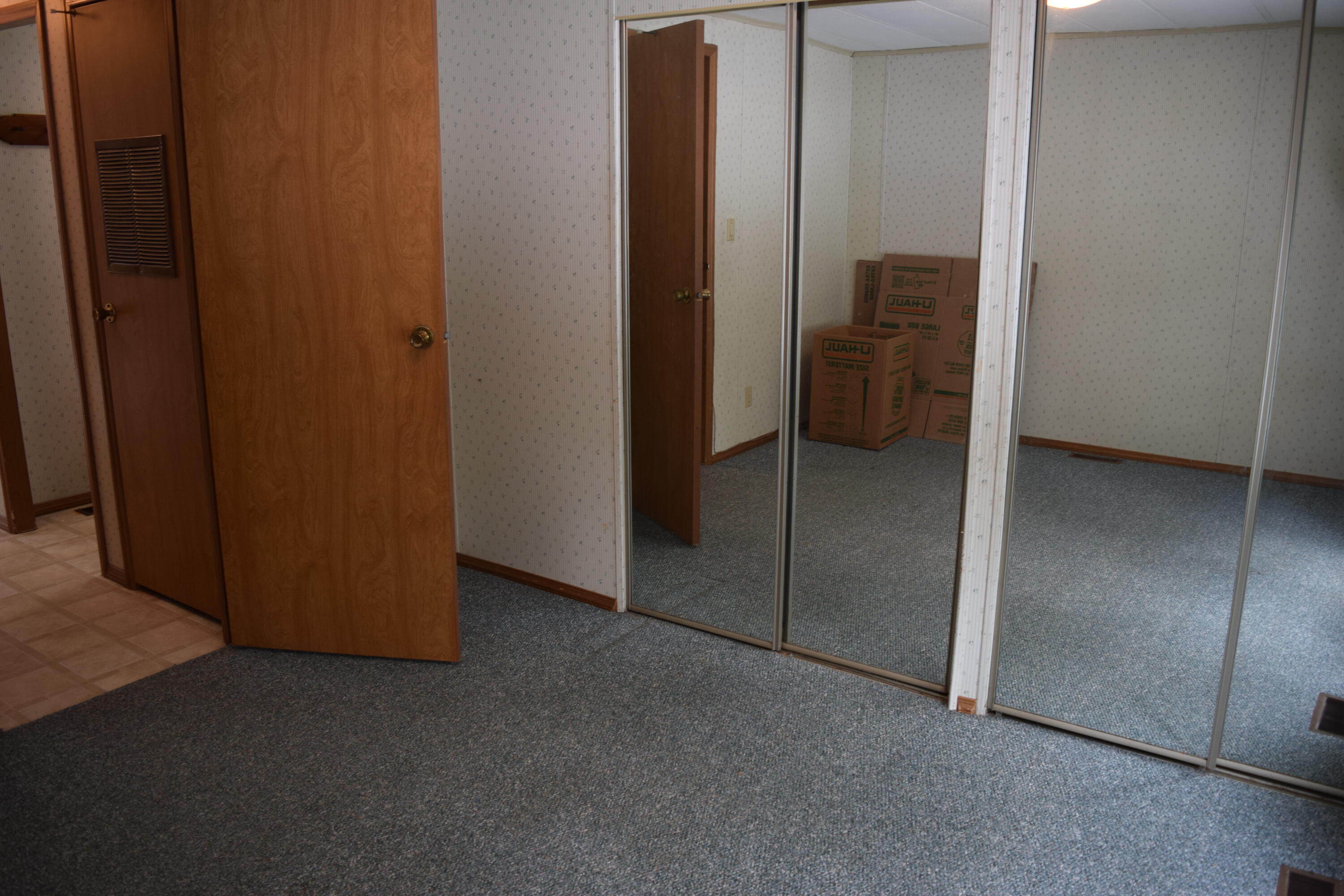 861 Waltham Road, Waltham, ME, 04605