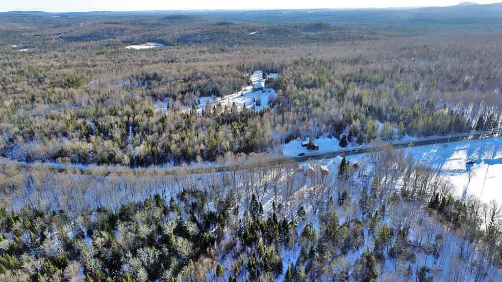 230 Maine 212, Moro Plt, ME, 04780