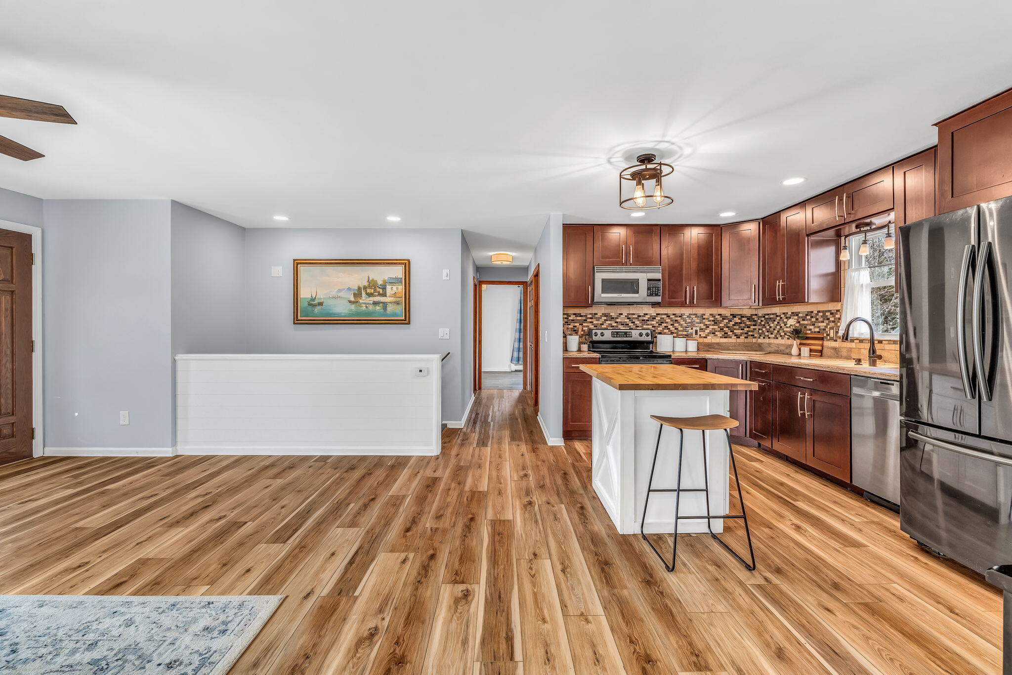 66 Lucille Street, Auburn, ME, 04210