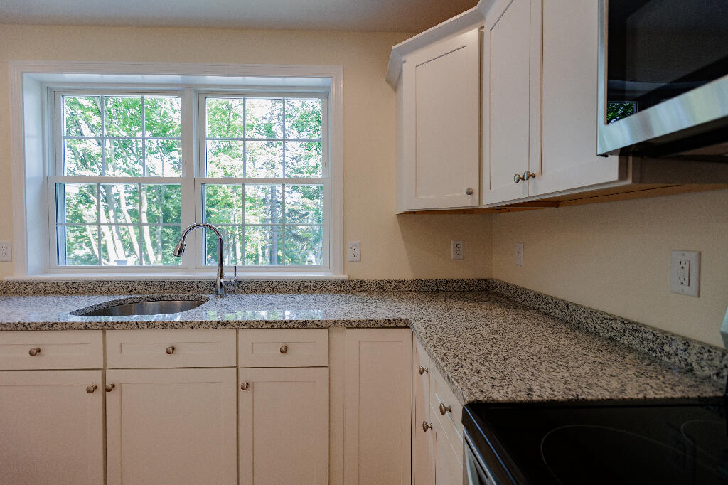 110 3rd Street UNIT 110, Bangor, ME, 04401