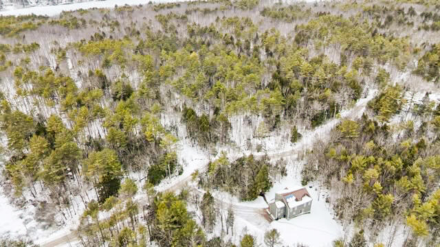 141 Bradbury Road, Lewiston, ME, 04240