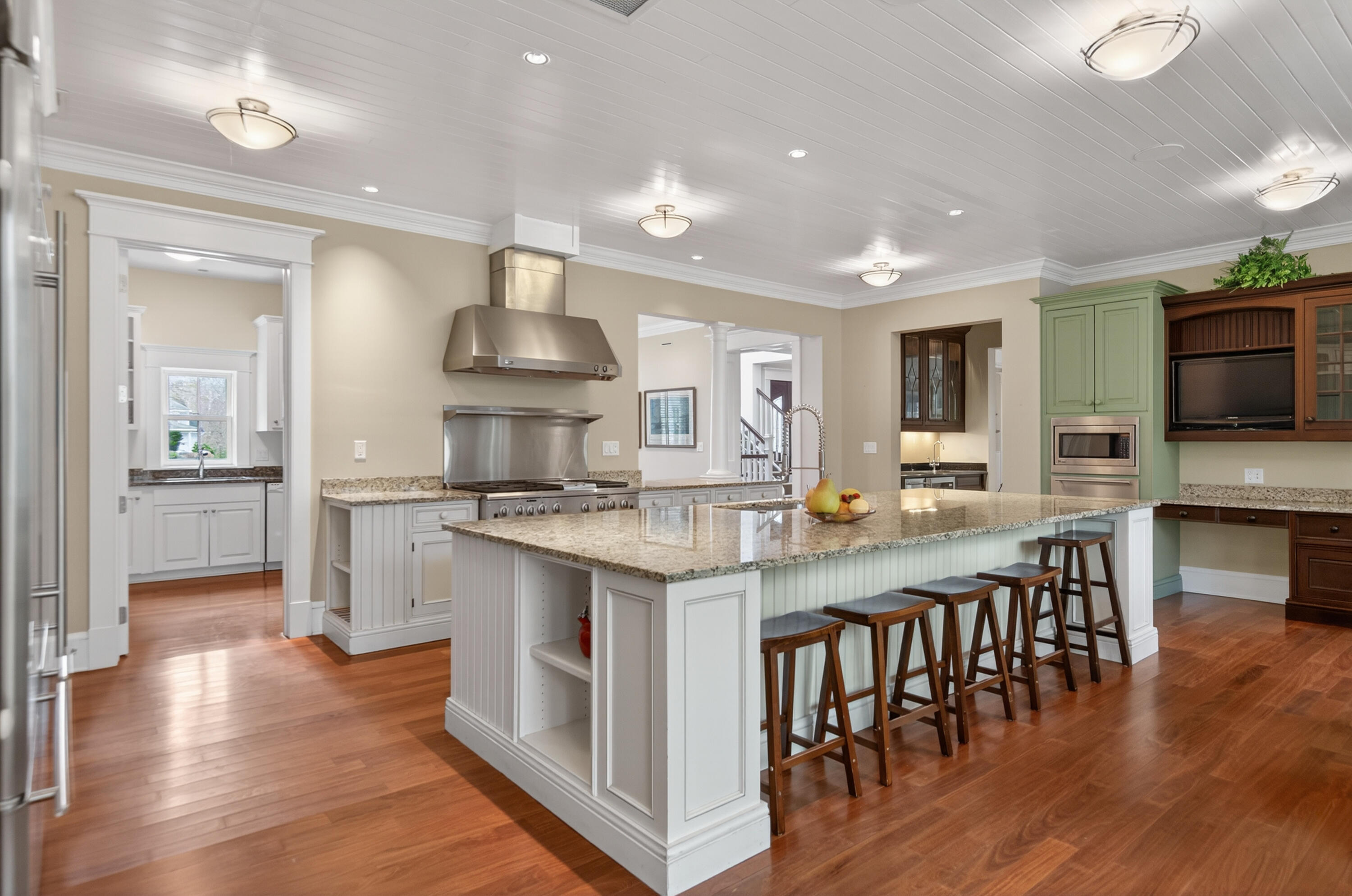 11 Winslow Lane, Kennebunkport, ME, 04046