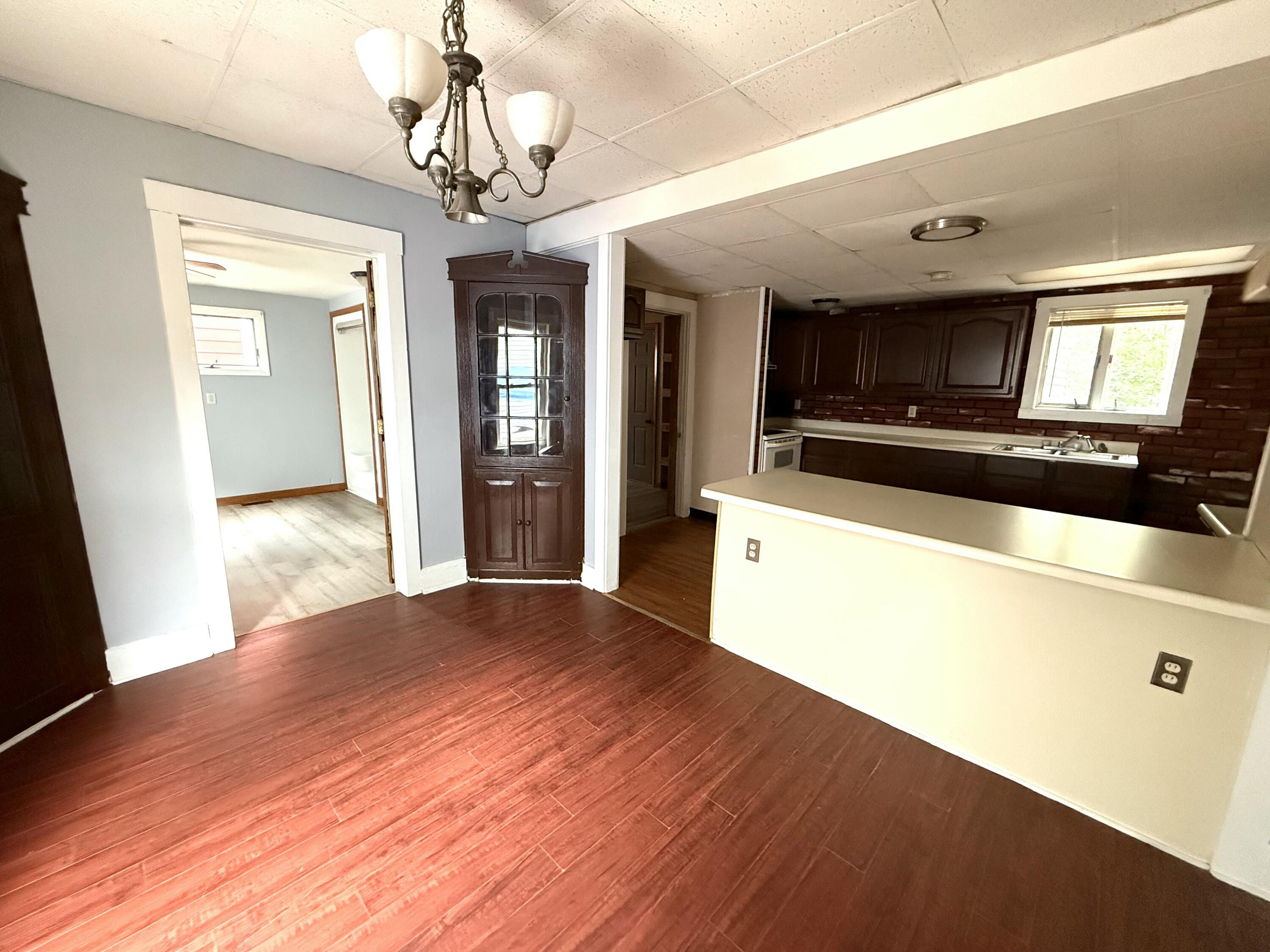 16 Rangeley Place, Rumford, ME, 04276