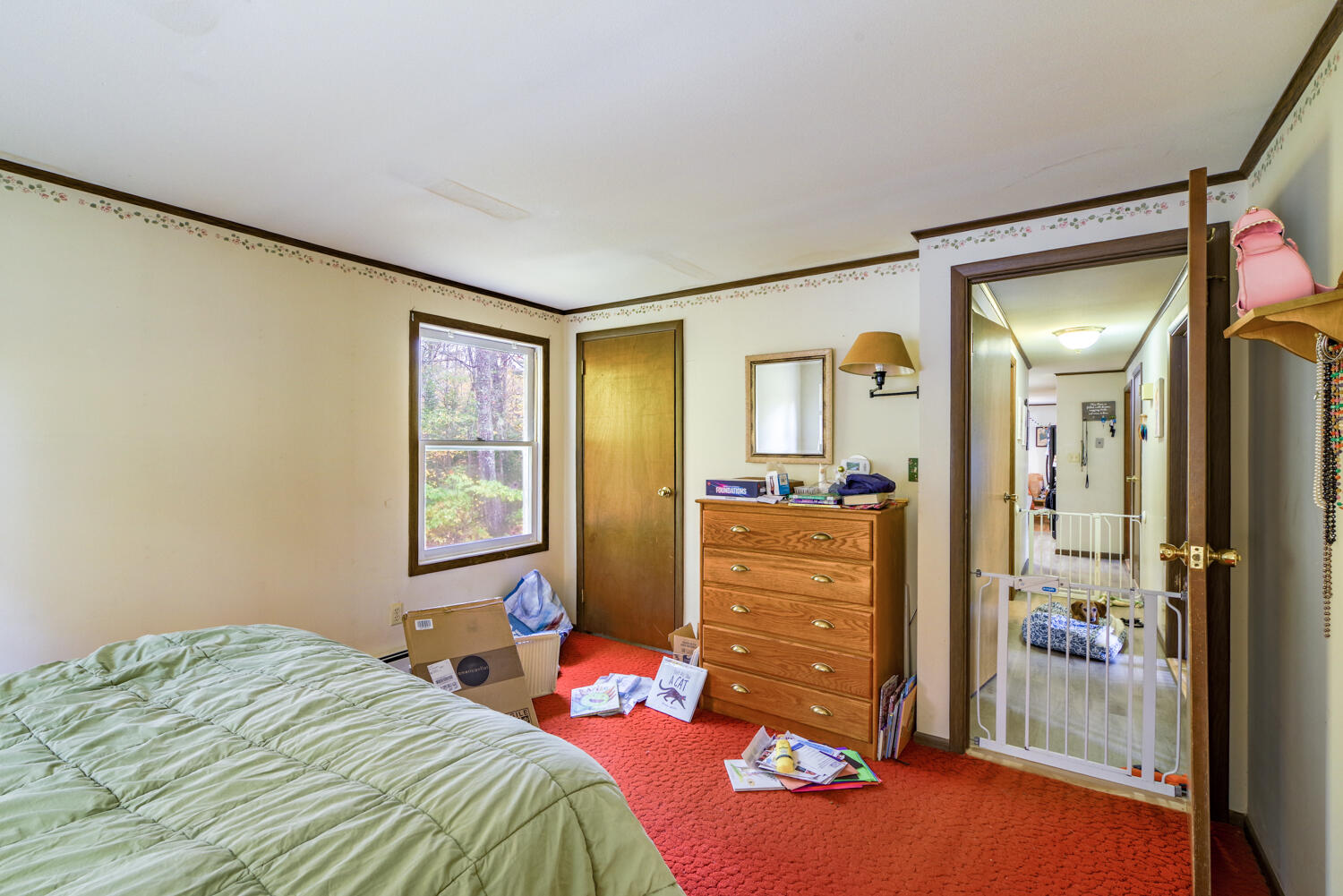 380 Vinal Street, Rockport, ME, 04856