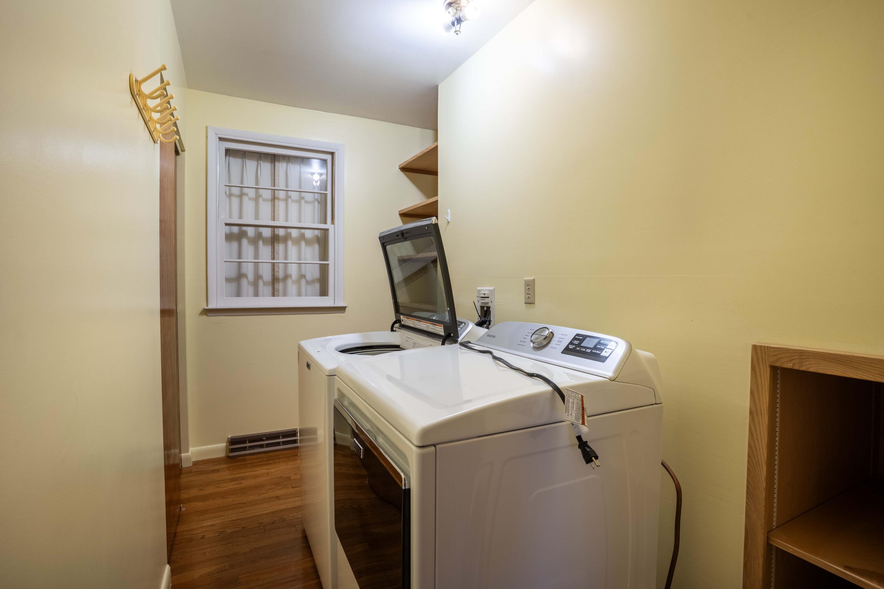 13 Cone Street, East Millinocket, ME, 04430