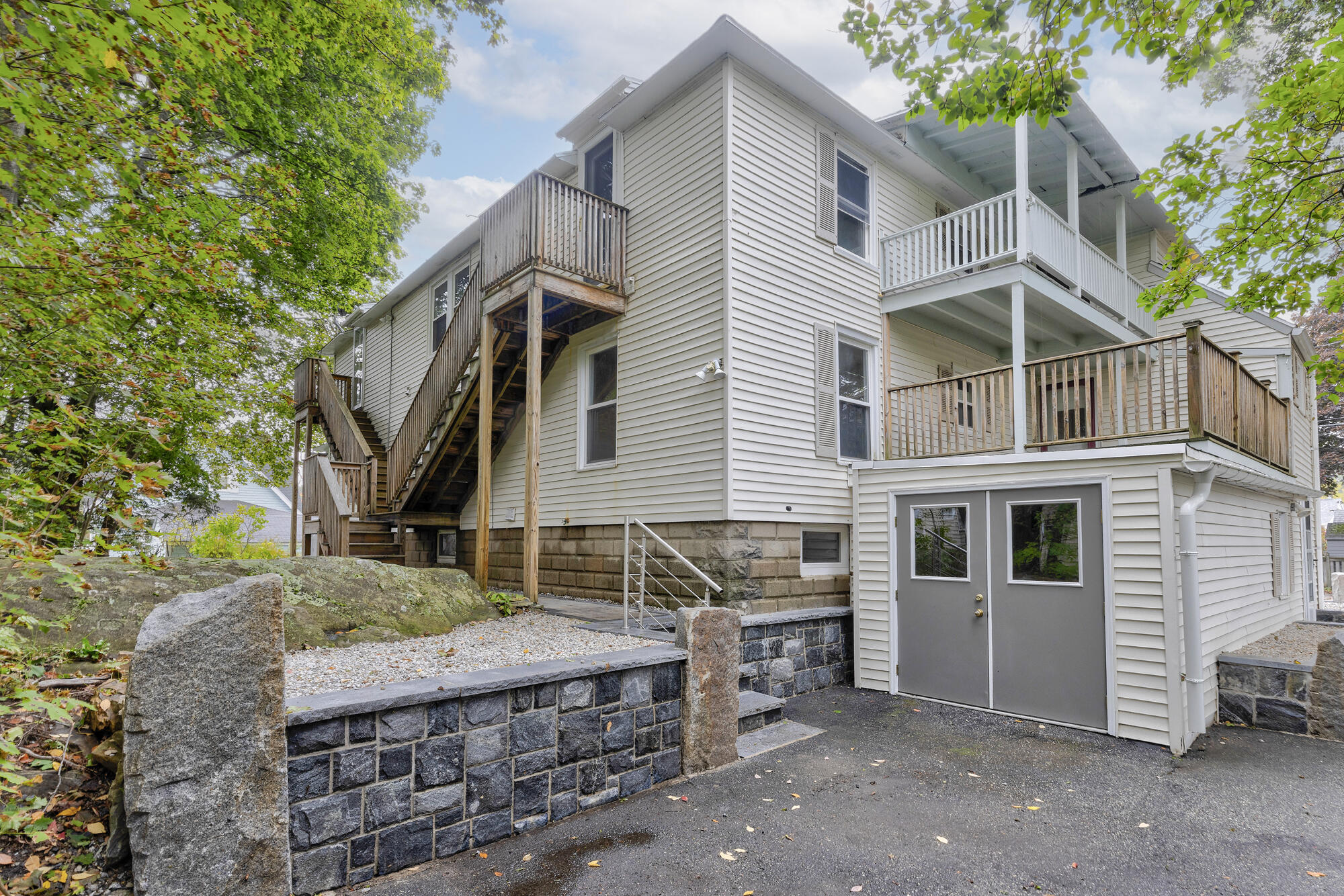 44 Warren Avenue, Cape Elizabeth, ME 04107 44 Warren Unit#3_52