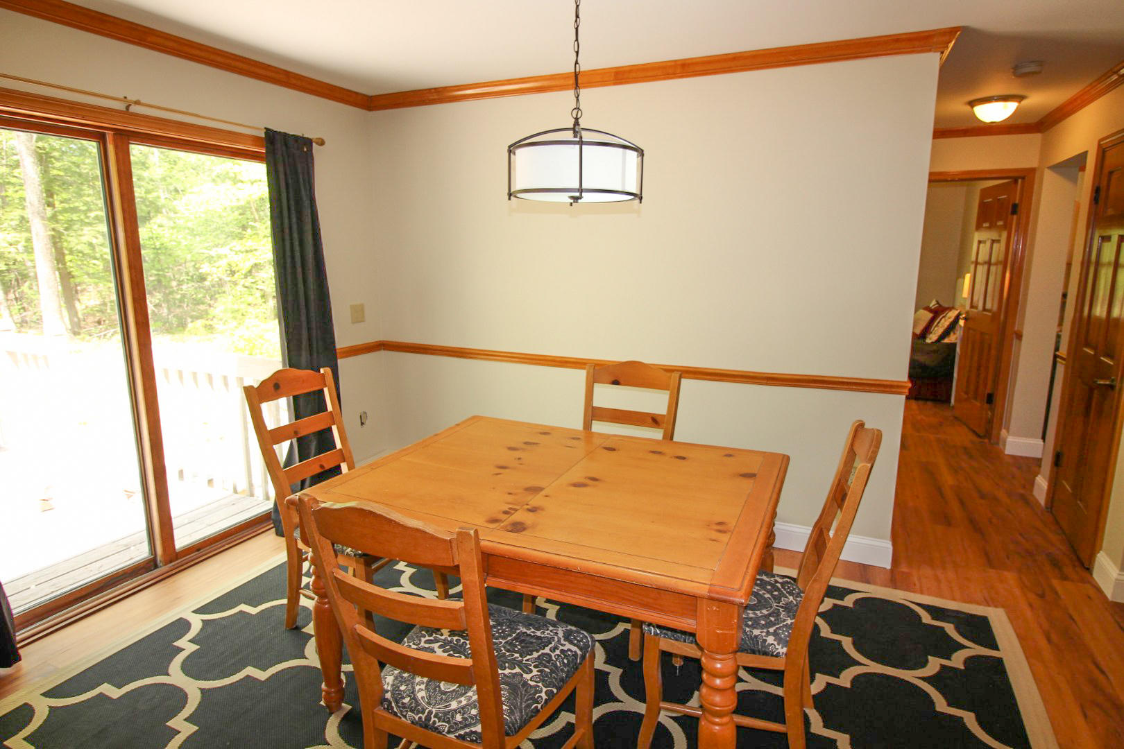 90 Bailey Road, Bethel, ME, 04217