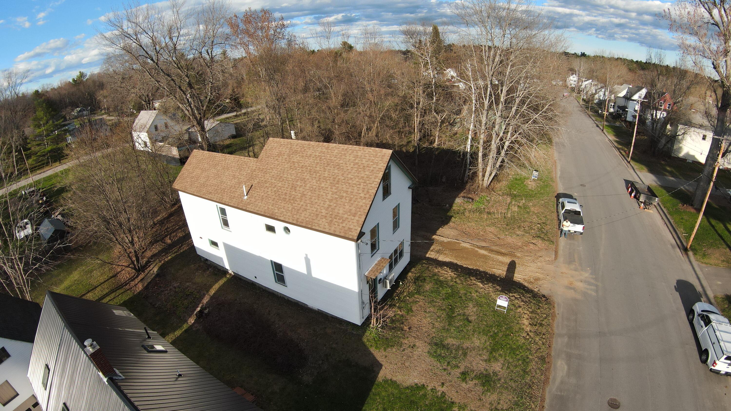 161 Waverly Avenue, Pittsfield, ME, 04967