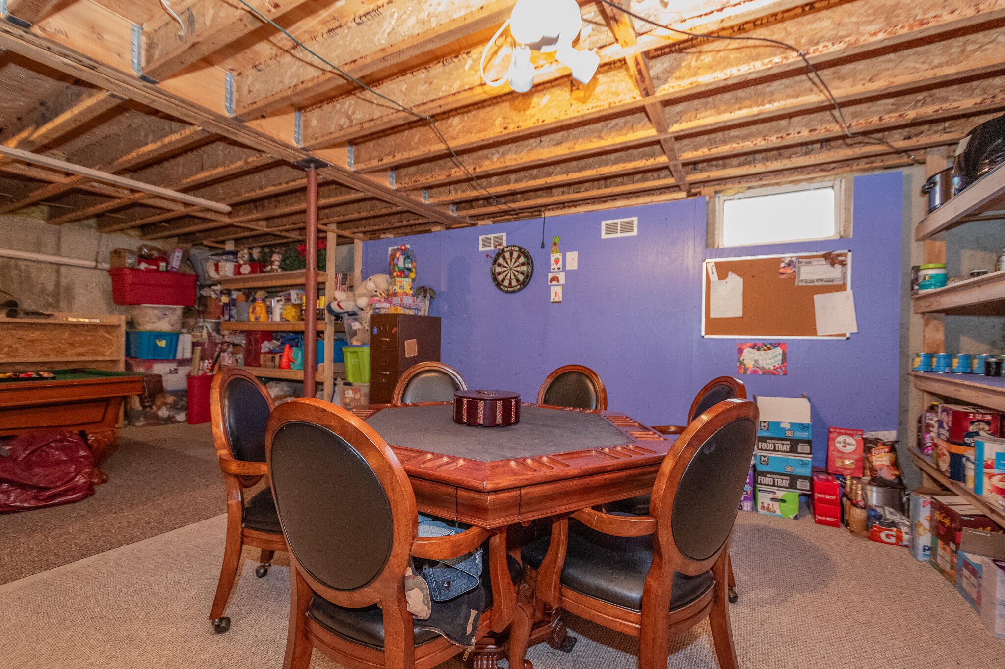 317 Milo Road, Sebec, ME, 04481